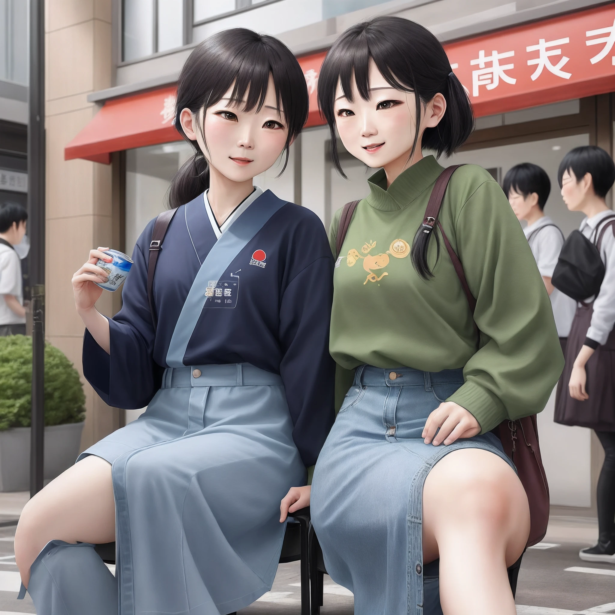 比基尼
