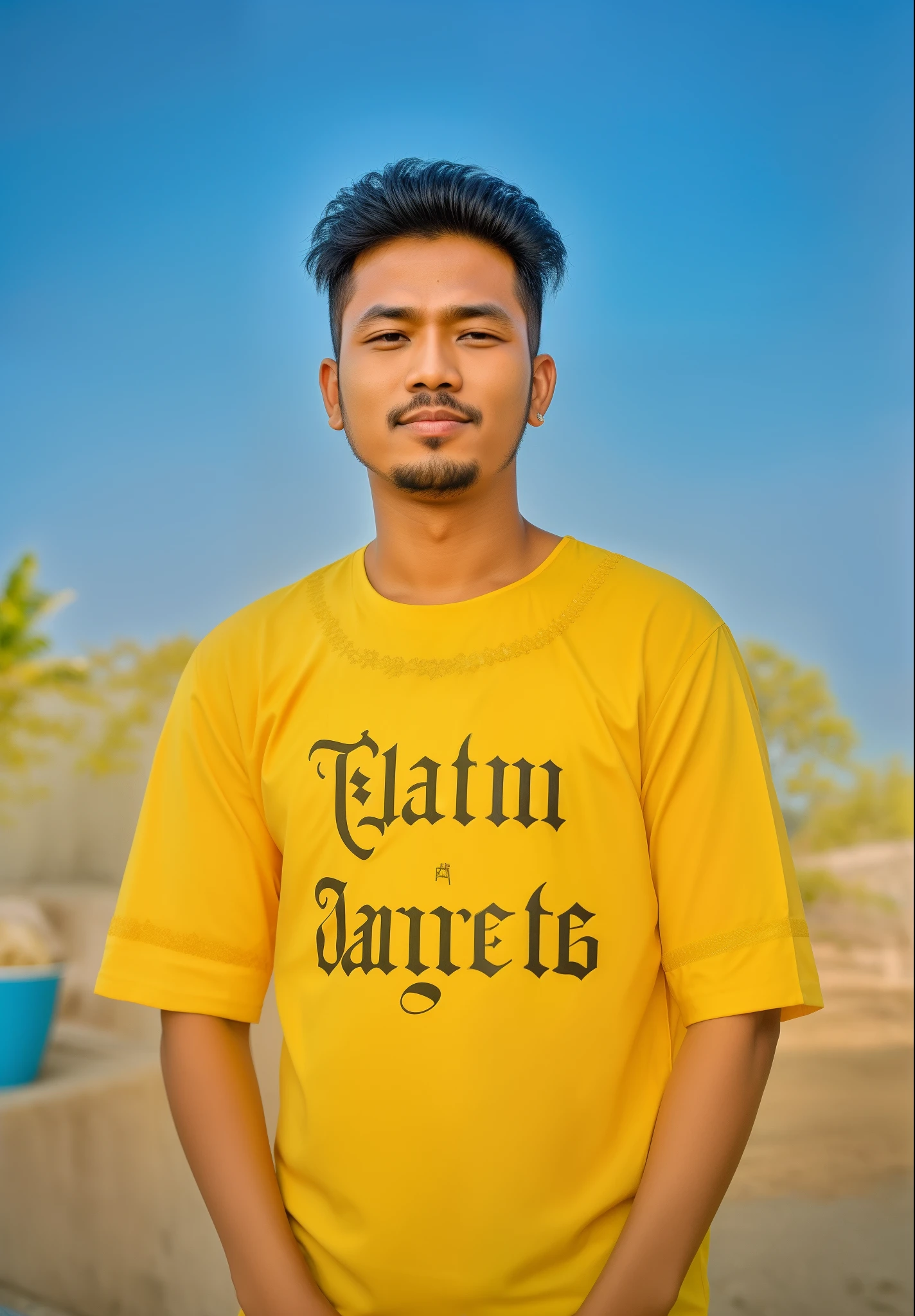 planet 436b planet es-x, 8k, resolusi tinggi, realistis, bentuk realistis, hiper realistis, sempurna, bentuk sempurna, sempurna, sangat detail, realistis, fokus sangat tajam, erte 12k, definisi sangat tinggi, latar belakang pemandangan