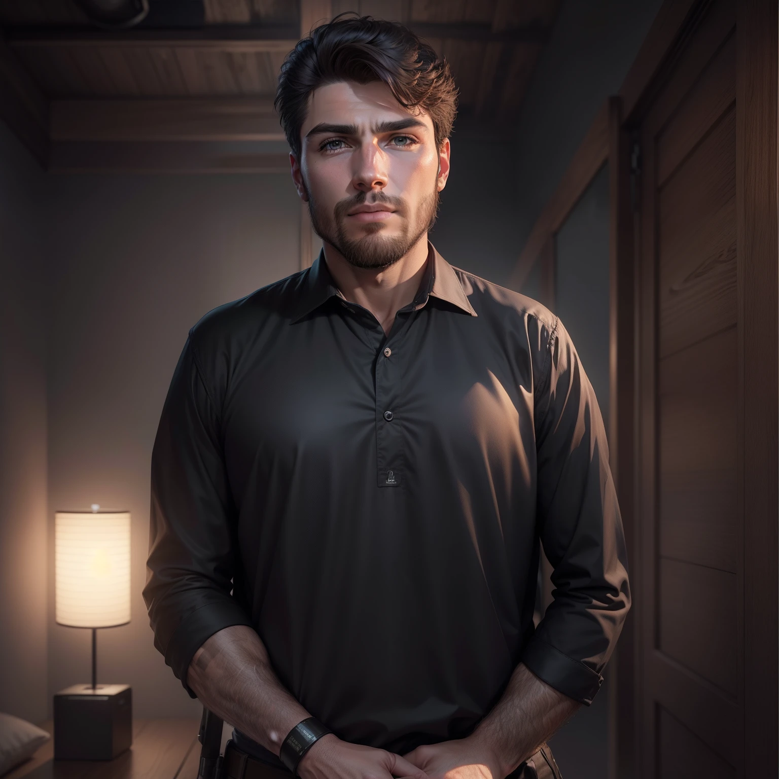 Change backgrount,handsome boy,ultra realistic,realistic face,8k resolution