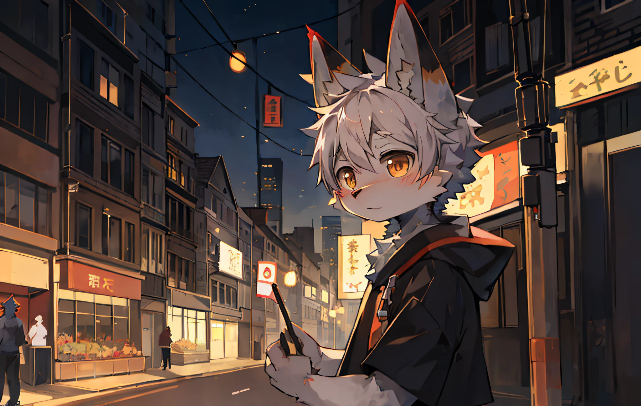 furry,fur,body fur,Cities,Streets,solo,short sleeves,horizon,BREAK,aoeu,aoeu,aoeu,aoeu,aoeu,aoeu,aoeu,aoeu,aoeu,aoeu,aoeu,aoeu,aoeu,aoeu,aoeu,aoeu,aoeu,aoeu,aoeu,aoeu,aoeu,aoeu,aoeu,aoeu,aoeu