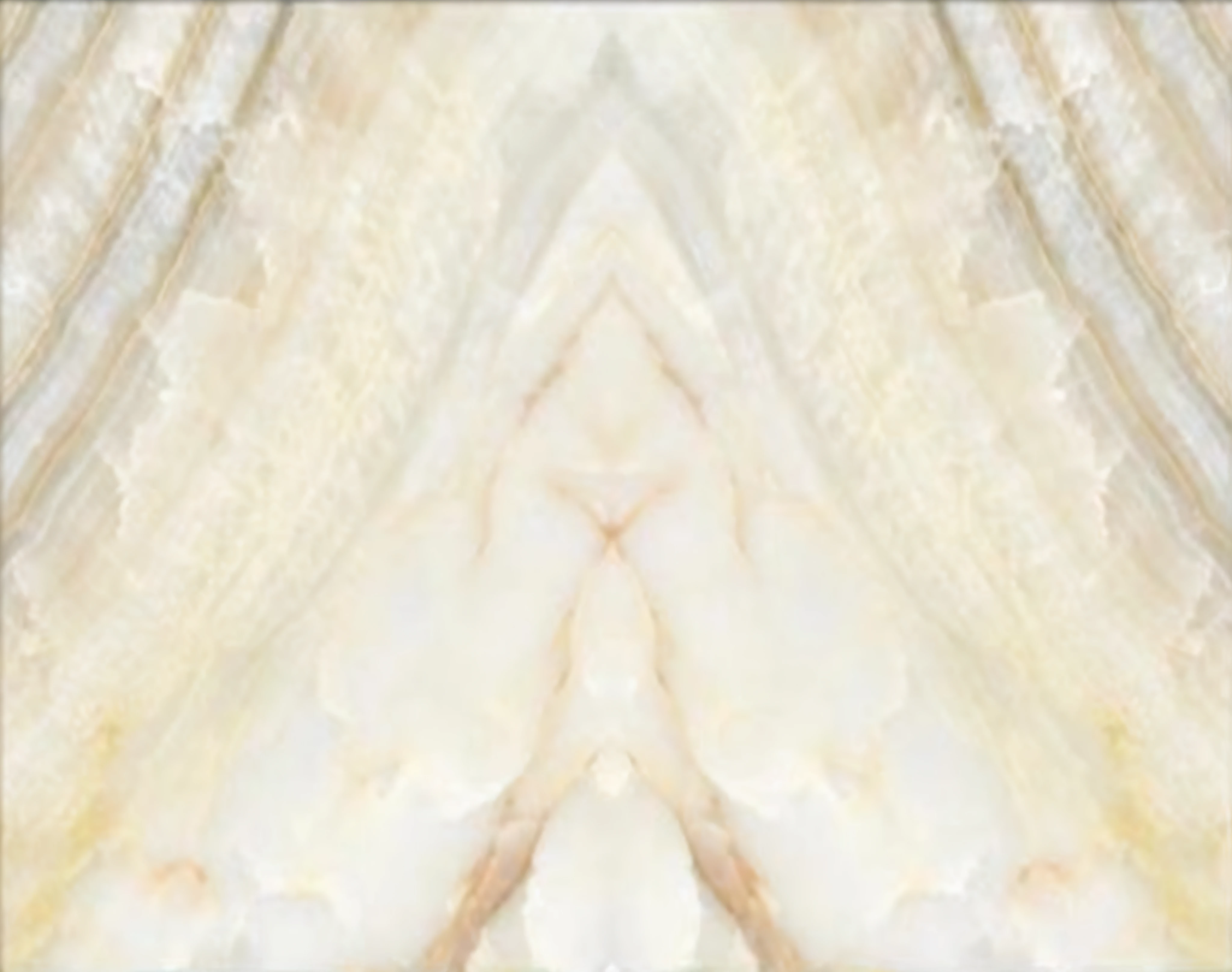 Image of Aalfid with marble walls with white and gold motifs, heavenly marble, translucent stone white skin, stone marble, pale as marble, marble walls, mother of pearl iridescent, marble white complexion, carved marble texture silk cloth, Marble reflection, marbled, ethereal lighting - h 640, colored marble, ethereal opalescent mist, Marble skin