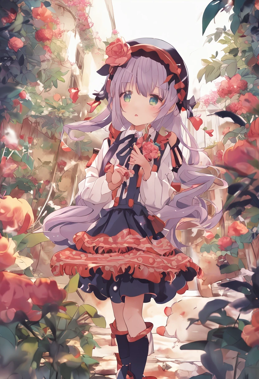 anime