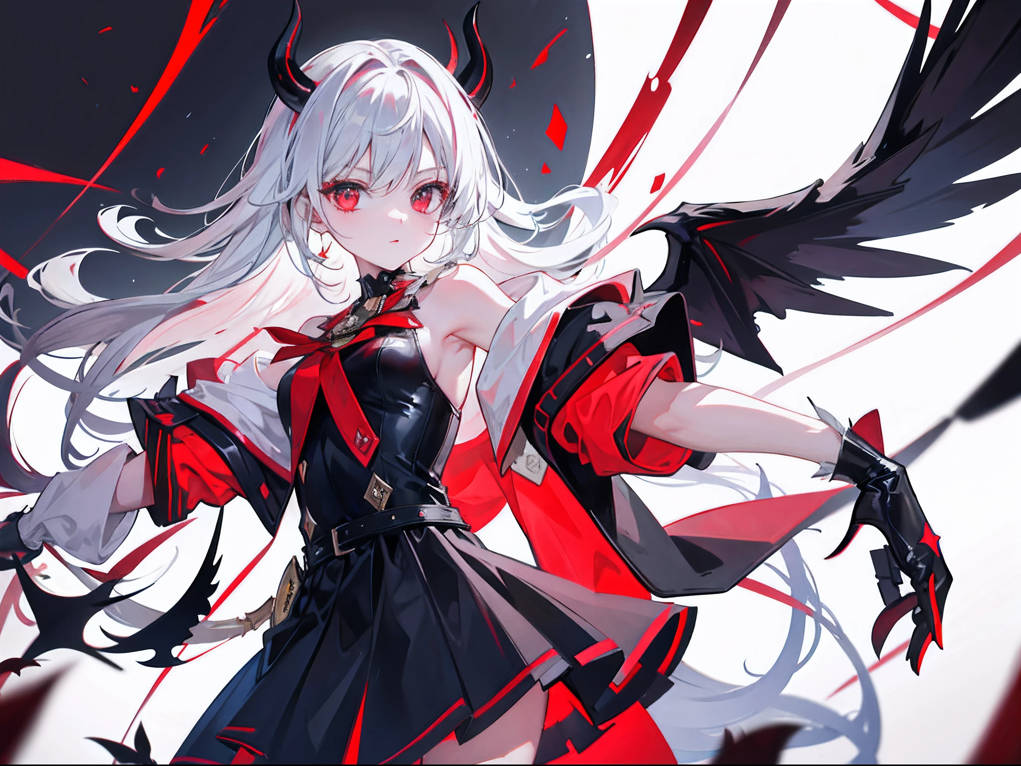 Devil