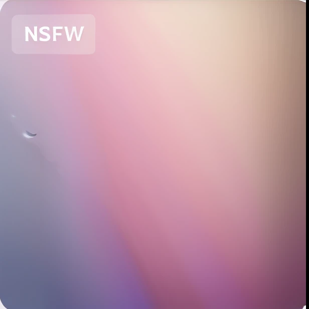Leaky