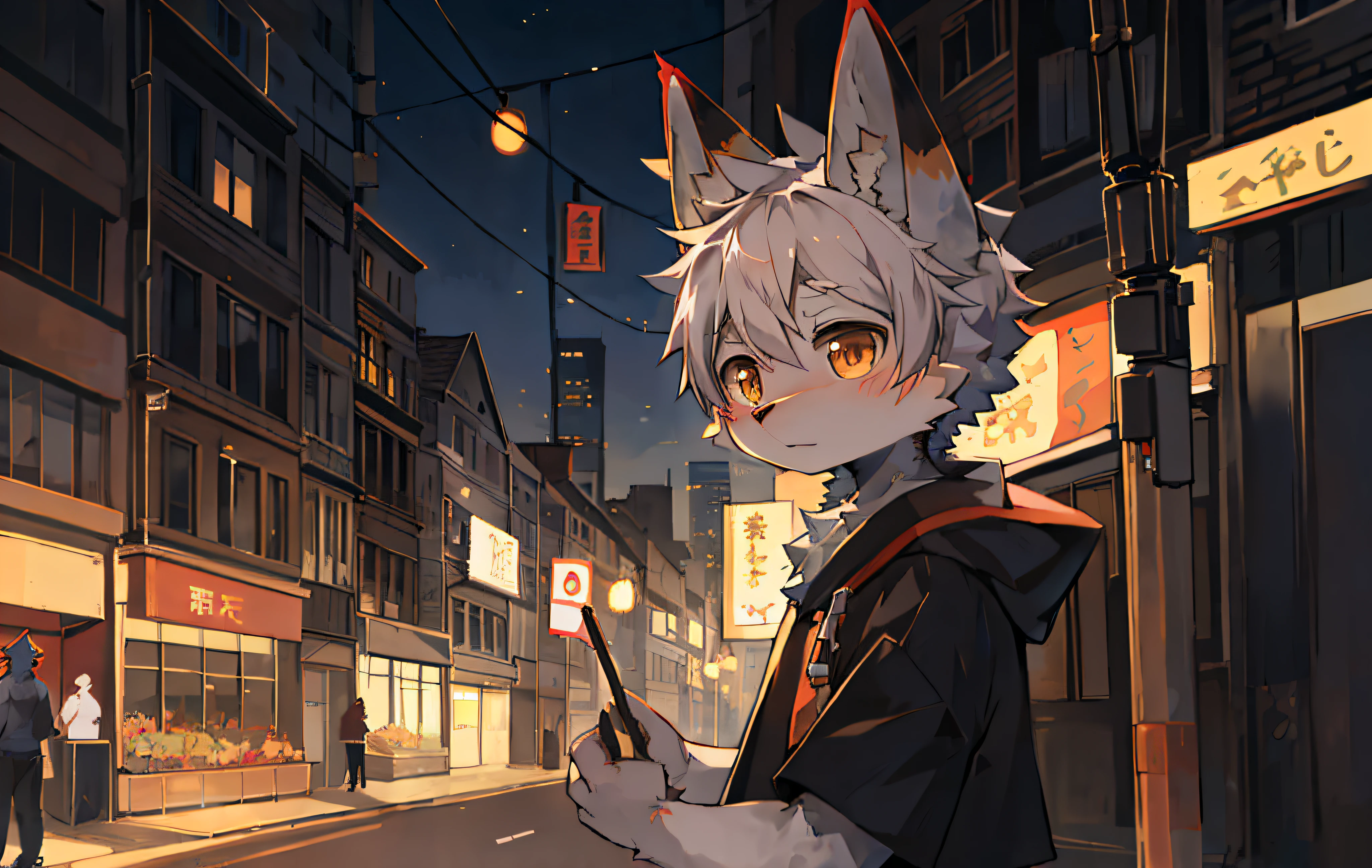 furry,fur,body fur,Cities,Streets,solo,short sleeves,horizon,BREAK,aoeu,aoeu,aoeu,aoeu,aoeu,aoeu,aoeu,aoeu,aoeu,aoeu,aoeu,aoeu,aoeu,aoeu,aoeu,aoeu,aoeu,aoeu,aoeu,aoeu,aoeu,aoeu,aoeu,aoeu,aoeu