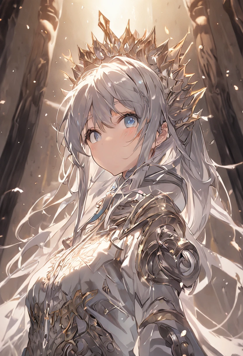 (midriff), middle_finger, scary, detailed_eyes, (face_focus, zoomed_face, zoomed_in, bokeh, wet, water, wet_surface,)) (face_portrait: 1.2), (duality_style: 0.3), (line_style: 1), (line_style: 1), (line_style: 1), (zoomed_face, zoomed_in, bokeh, water, wet_surface,) minimal_gradient: 0.7), (nixeu_basic 2:0.7), (nixeu_extra: 0.7), (nixeu_soft: 0.7), (nixeu_white:0.7), (dark_fantasy: 1), (flame_surge_style: 1), (played on a throne)), bloody, evil, dark, moody, spooky background, villian, colorful, beautiful, woven, (chain), gloomy expression, looking down, dark energy, colorful, vivid colors, gateway to another world, red nail polish, side view, surreal, intricate detail, elegant, ultra-realistic, tone mapping, hyperfocus, sharp focus, ultra-detailed, shining, realism, [colorful], [volumetric lighting], realistic, luxury, close-up, 8k, detailed, realistic, luxury, close-up, 8k, 5 fine, unreal, 5 fine, Unreal Engine, Ray tracking, 8k, movie, depth of field, octane rendering, realistic lighting, cinematic lighting, small gold particles, best quality, bright smile, oversized jacket, good anatomy, very detailed, fit, super realistic, high resolution, superb, 8k wallpaper, very detailed, intricate, limited color palette, smiles, (freckles: 0.5), small details, super detailed, super detailed, clenched fist, c_cup, confused, rose, red, black, white, gold Decapitation of the Dead, 3d, 3ds, Unreal Engine 5, volumetric lighting, realistic, realistic lighting, movie, 4K, movie lighting, 8k, depth of field 3d, 3ds, masterpiece, perfect, award winning, ultra-detailed, realistic, realistic, realistic light, unified, hard lighting, intricate detail, stop motion, hyperfocus, tone mapping, sharp focus, ultra-detailed, scary, zoomed out