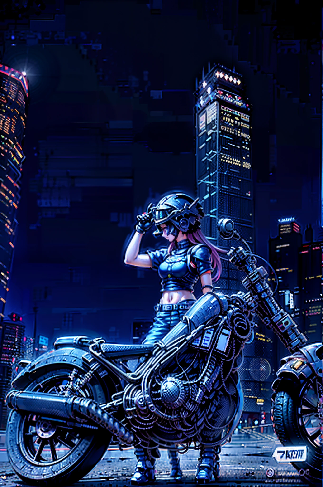 Protective gear for Arad girls on helmet and motorcycle,point of view of visor wearer,Helmet on the face,helmet on,Phone reflection in the visor,wearing a round helmet,Beautiful blue armor helmet,helmet on,motorcycle helmet,Take the helmet,The helmet visor was smashed,snout under visor,No helmet,modern helmet