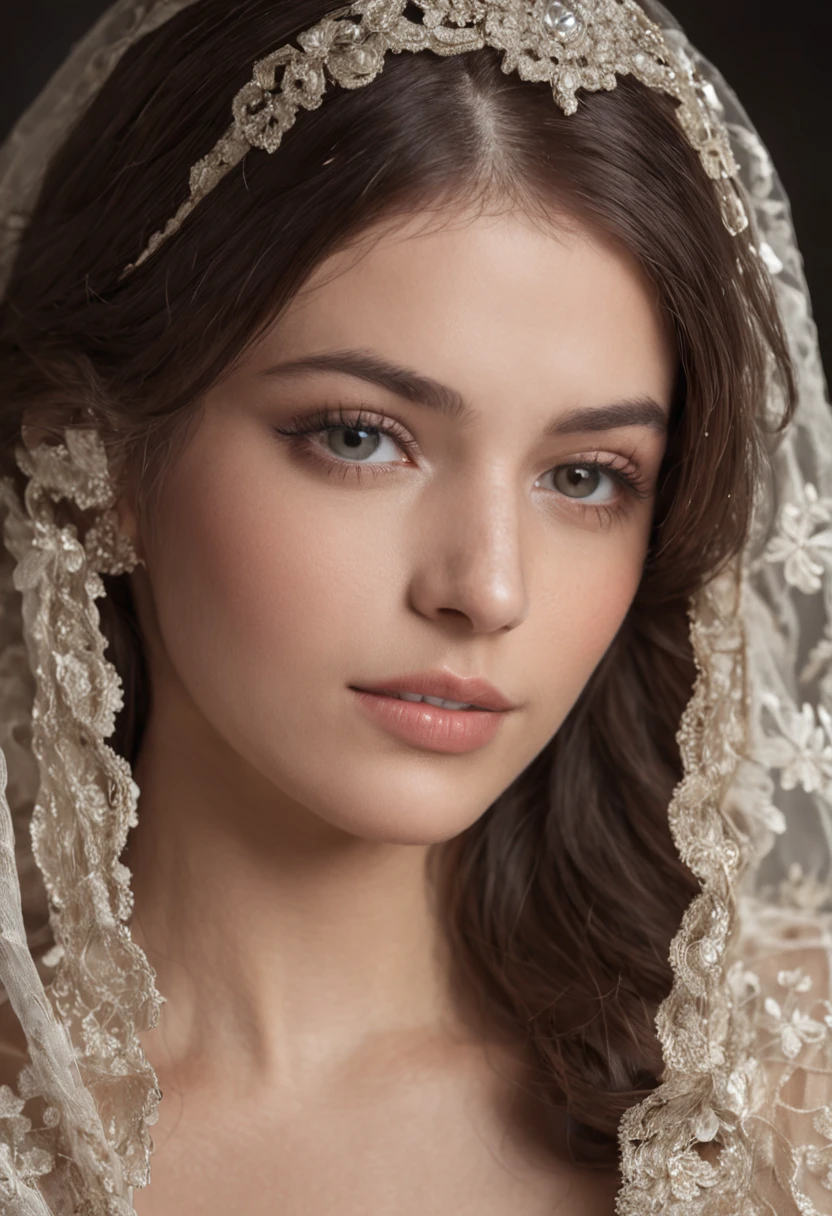 Indian, ((Top Quality, 8K, masterpiece: 1.3)), , focusing: 1.2, Perfect Body Beauty: 1.4, butt: 1.2, (Layered hairstyles: 1.2)), (Dark Street: 1.3), highly detailed face and skin textures, s whole body, Fair eyes, full photo