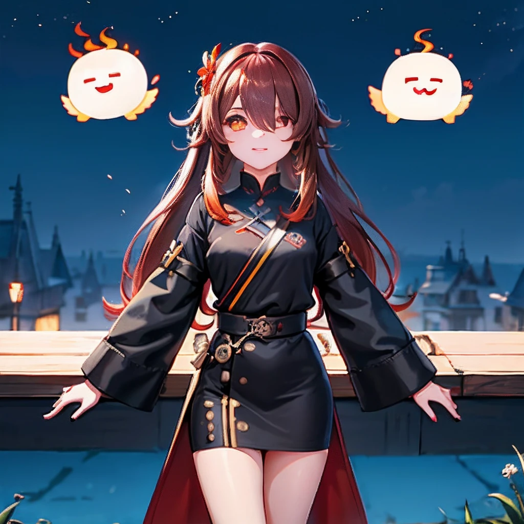 Megumin