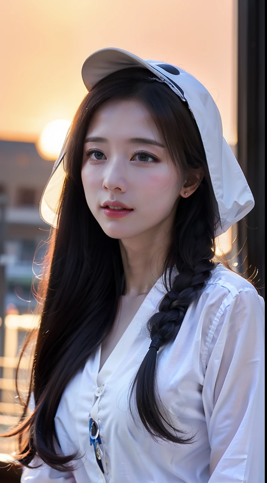 (8K, RAW photo:1.2), Best quality, 超高分辨率,Dramatic angle,(fluttering detail color splash), (illustration),(((1 girl))),(Long hair),(rain:0.9), (head gear:1.4),s girl,Hanfu,(focal point),colored ink drawing,(Splash color),Splash color,(((Colorful))), , Masterpiece, Best quality, beautiful painted, High level of detail,(Denoising:0.6),[Splash ink],((ink refraction)), (Beautiful detailed sky),Moon,highly,A detailed,(Masterpiece, Best quality, Extremely detailed） CG unity 8K wallpaper，tmasterpiece，Best quality at best，ultra - detailed）