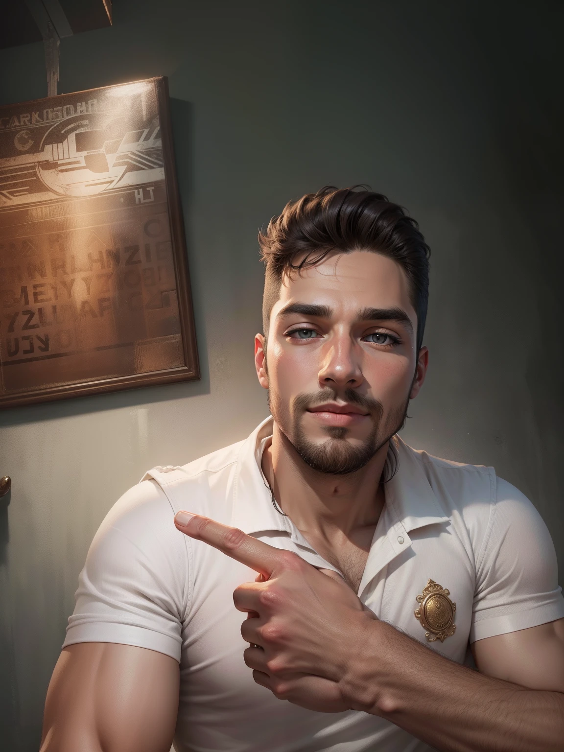 Change background handsome boy,reyalistic face,hd,ultra realistic,