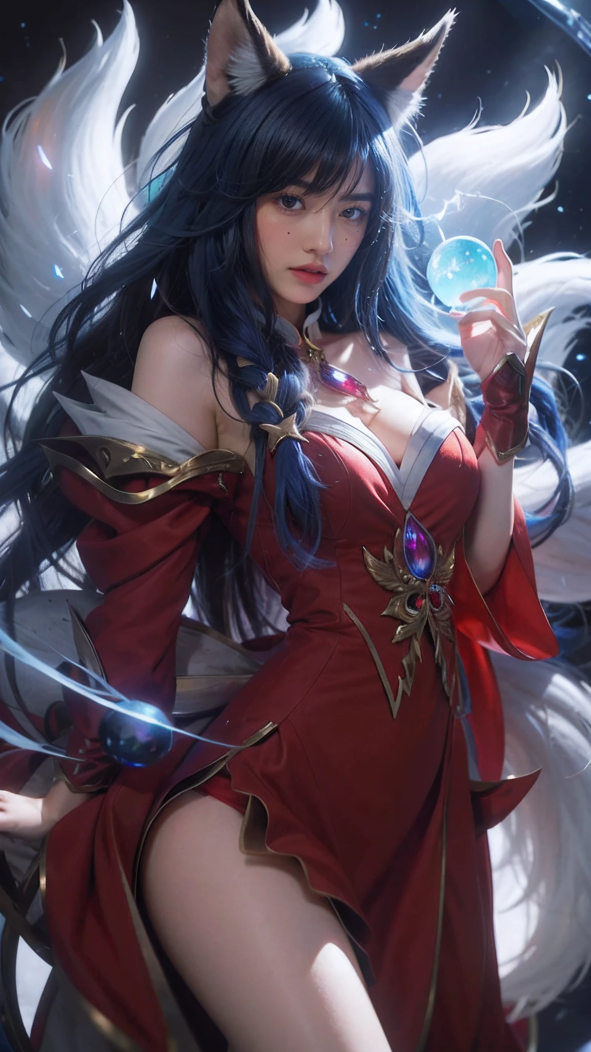 Beutiful women