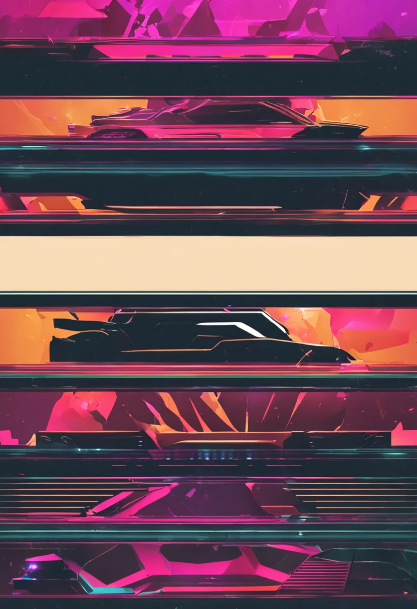 suggest me a logo for the channel name TechAutoTech