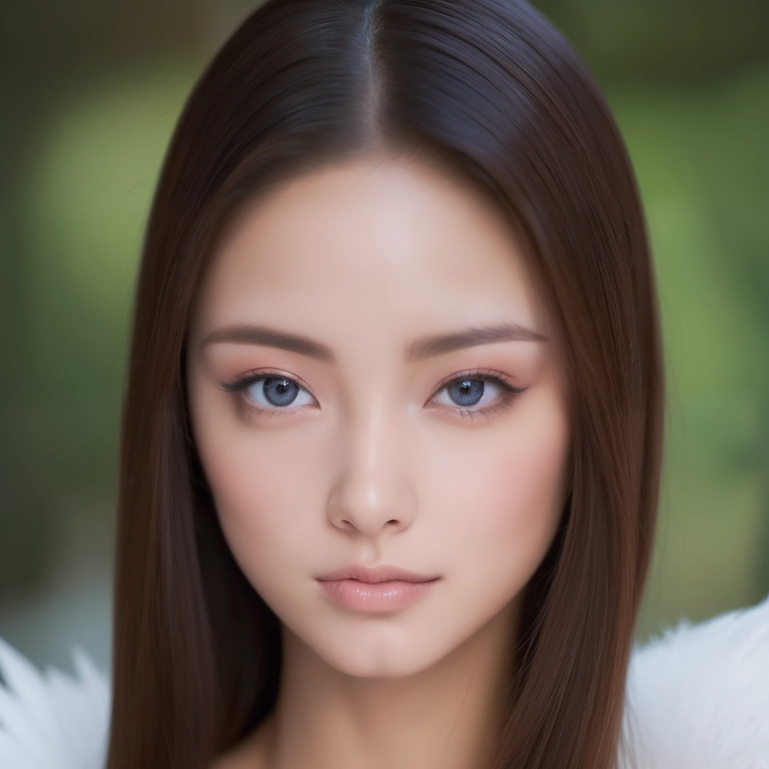 ((Beautuful Women))、angelicales、unclear、Deities々Right、