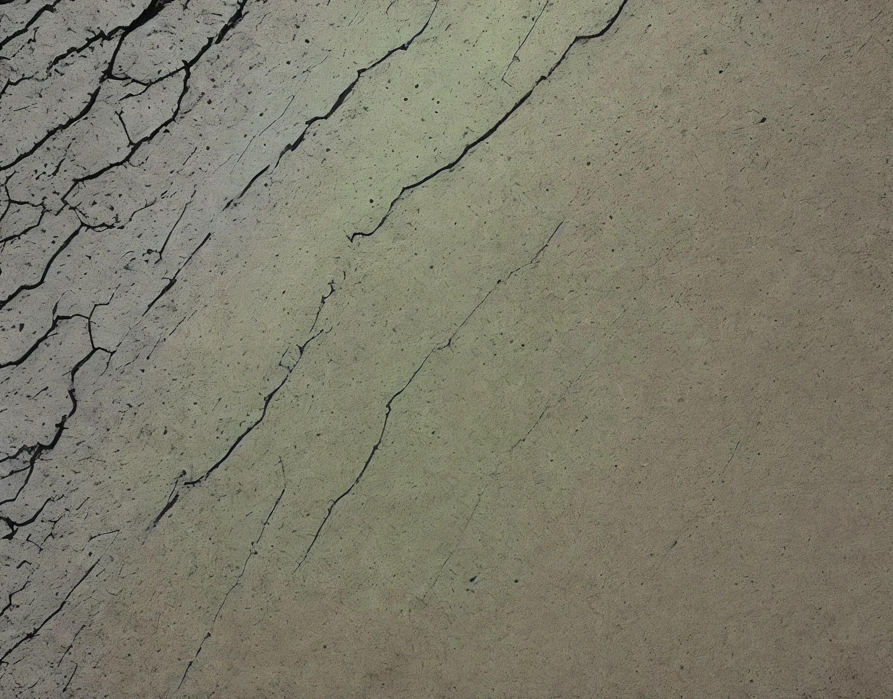edged