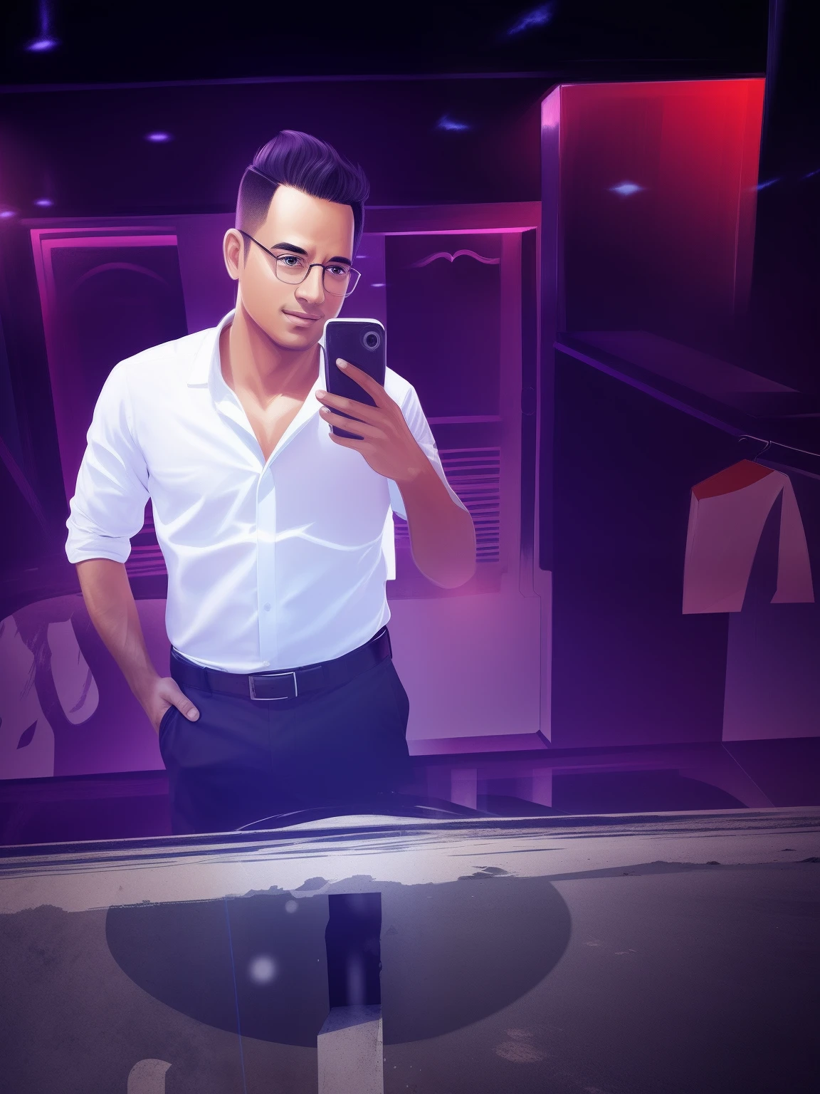 Background