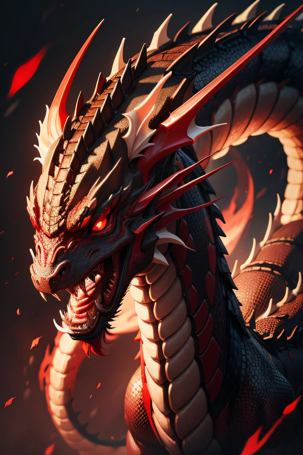 chinesedragon