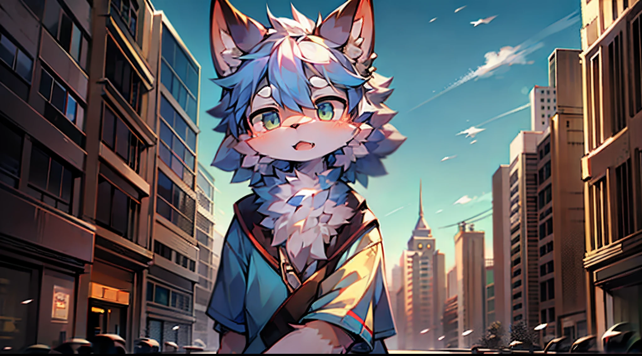 furry,fur,body fur,Cities,Streets,solo,short sleeves,horizon,BREAK,aoeu,aoeu,aoeu,aoeu,aoeu,aoeu,aoeu,aoeu,aoeu,aoeu,aoeu,aoeu,aoeu,aoeu,aoeu,aoeu,aoeu,aoeu,aoeu,aoeu,aoeu,aoeu,aoeu,aoeu,aoeu