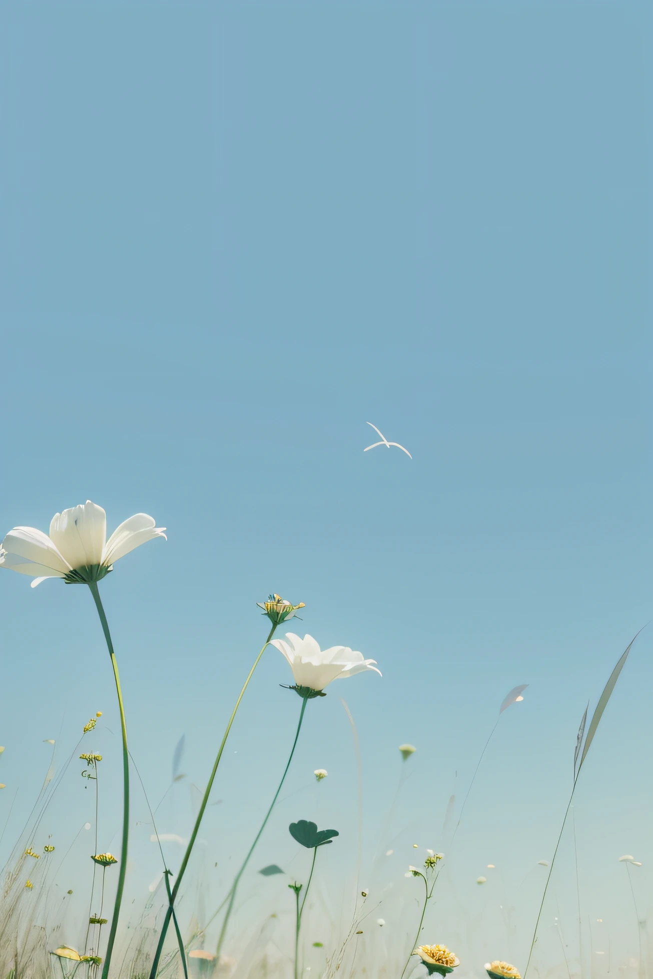 Wallpapers