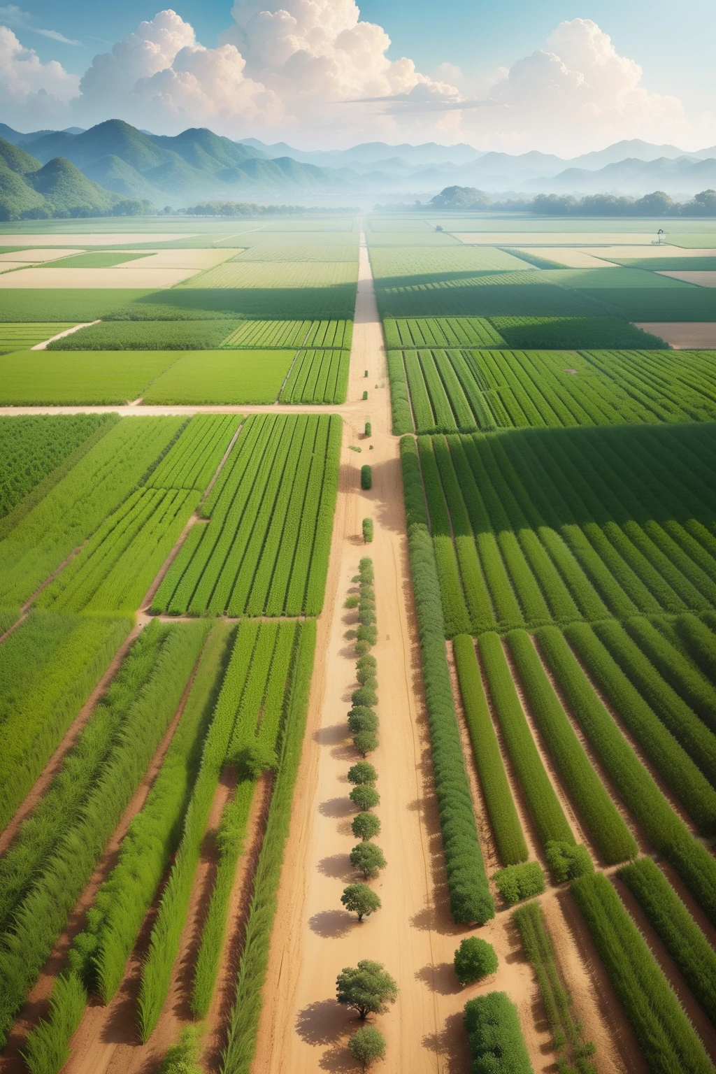 Mangsang
Mangsang,It is the third solar term of summer。Mangsang,"Mang" refers to some crops with mango,Such as rice、millet、millet, etc;"Species",One is the "seed" of seeds,One is the "seed" of sowing。The meaning of Mangsa is::"There are cereal crops to grow,After that, it will expire."。The temperature rises significantly during the Mangseed season,Plenty of rainfall,It is a season suitable for cultivation and sowing of cereal crops such as late rice,It is a reflection of the seasons of ancient farming culture。Almanac:"Dou Zhi is a mangshi,At this time, the valley of mangs can be planted,After this it becomes invalid,Hence the name Mangsangya。"It means to speak,Mango solar term is the most suitable cereal crop for sowing mango,Such as late rice、millet、millet, etc。Mango seeds are also the cut-off point for the timing of planting crops,Due to the hot weather,It has entered a typical summer season,Farming is bounded by this season,After this solar term,The survival rate of crops is getting lower and lower。The Mangseed solar term serves as the cut-off point for the timing of planting crops,It is a sowing busy solar term,The people also call it "busy seed"。Because of this solar term,The survival rate of crops is getting lower and lower。Agricultural proverb: "Mangsang is busy.",Busy planting" is exactly that。This season,It is the time when rice is raised in the south and wheat is harvested in the north;People in the southern region are busy planting seeds,People in the north are busy harvesting wheat