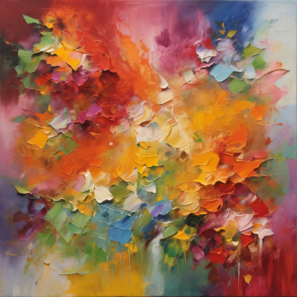 Butterfly, Realistic, Colorful, Vibrant colors, Saturated color, Blue, purple, Symmetrical, Solid white background)