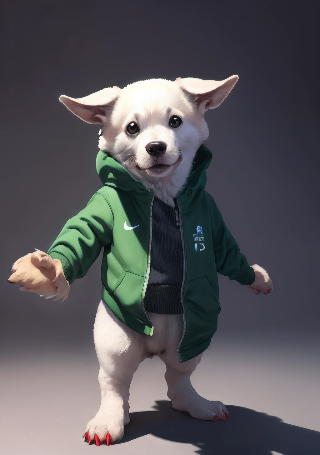 Marvin