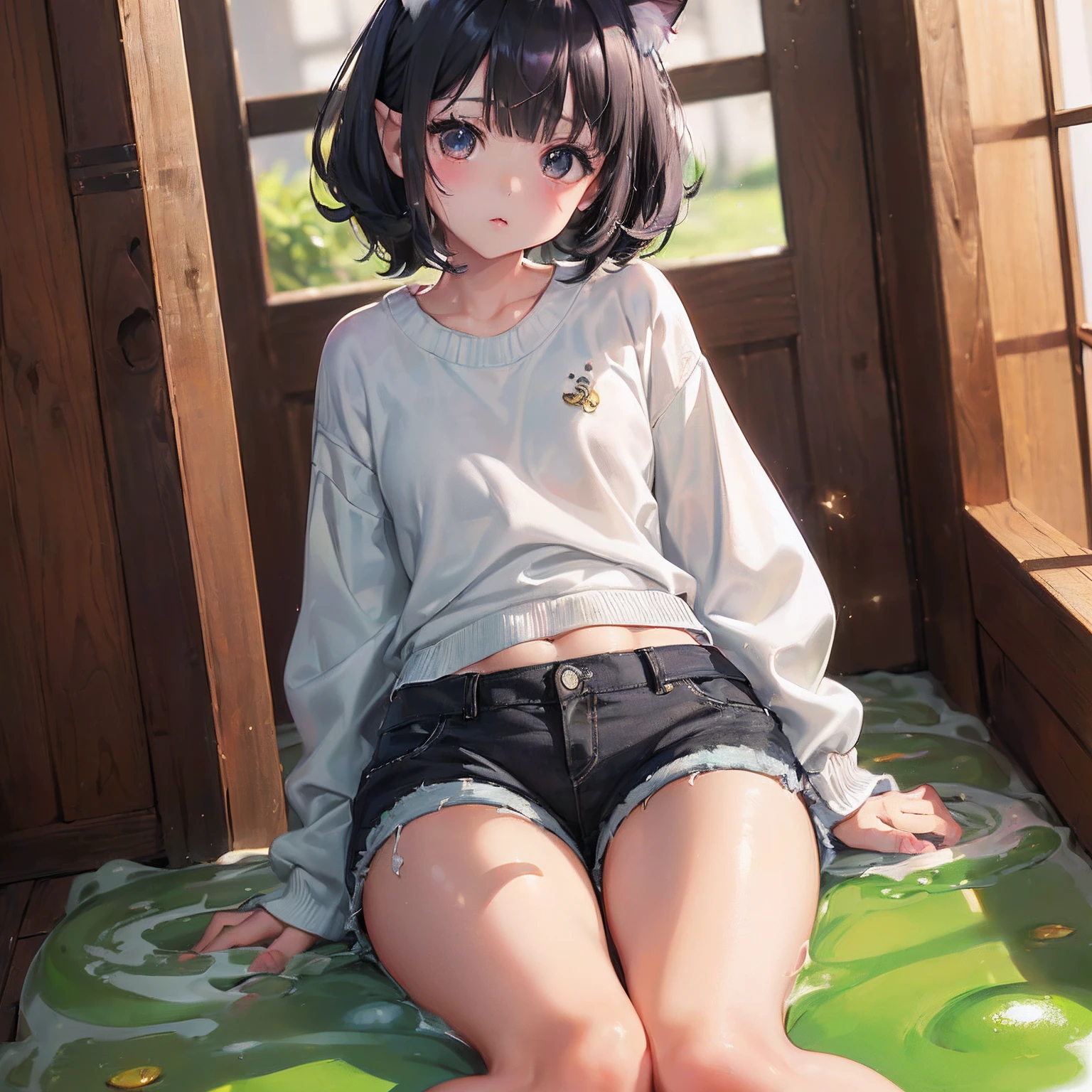 cassidy, masterpiece, best quality, <lora:cassidy-08:1>