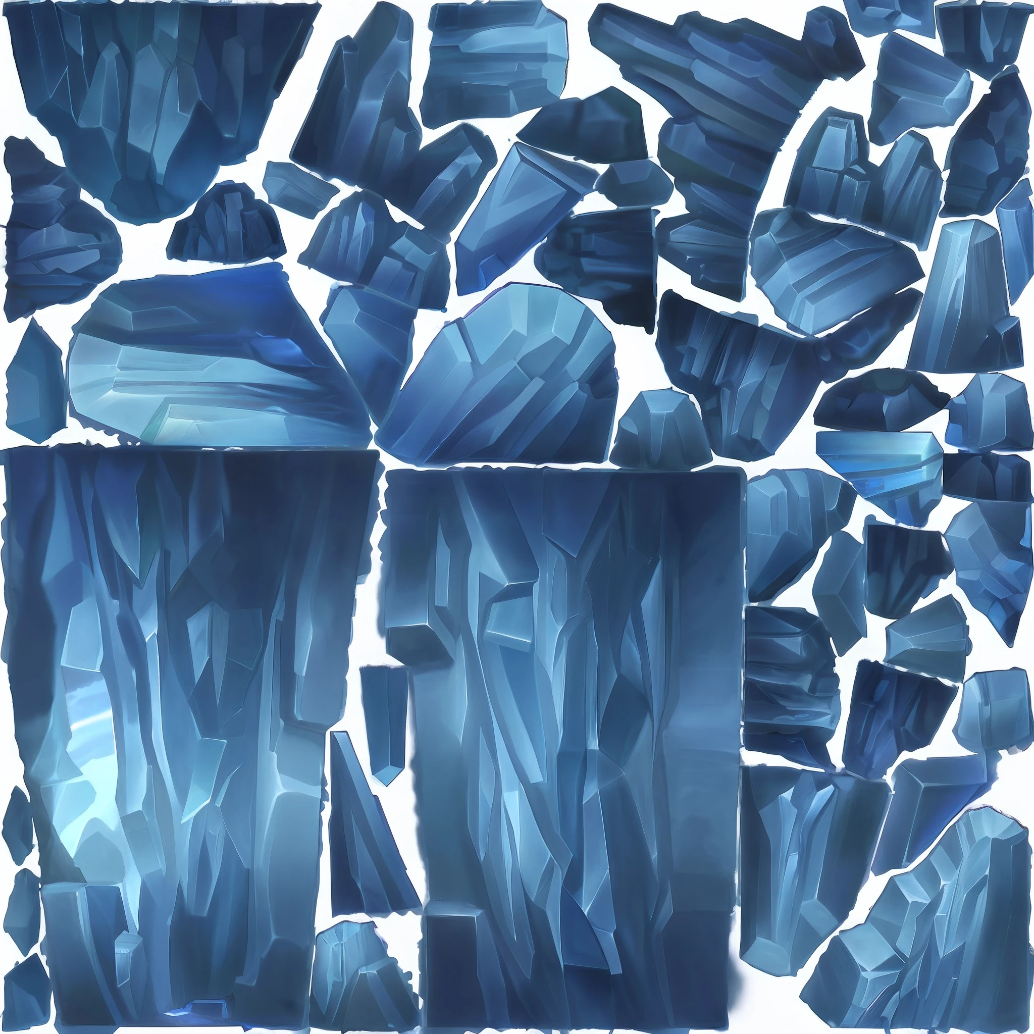 Refinement,Enhanced reflection,Pubic area is clear,Pedras preciosas,Enhanced reflection,Refinement
