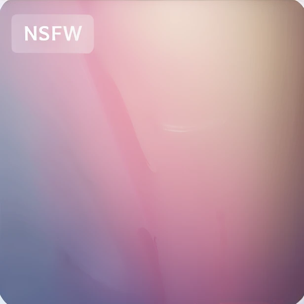Male genitalia, nude, 1boy.