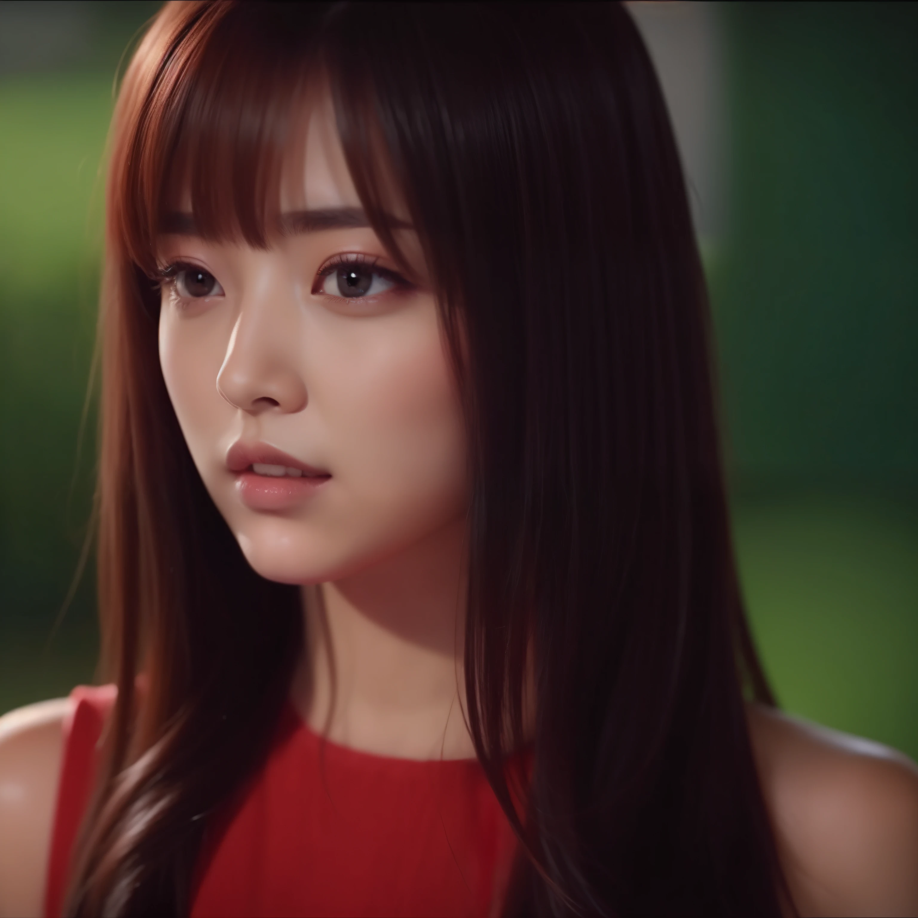 Beautie、bleed、HDTV、Super beautiful、