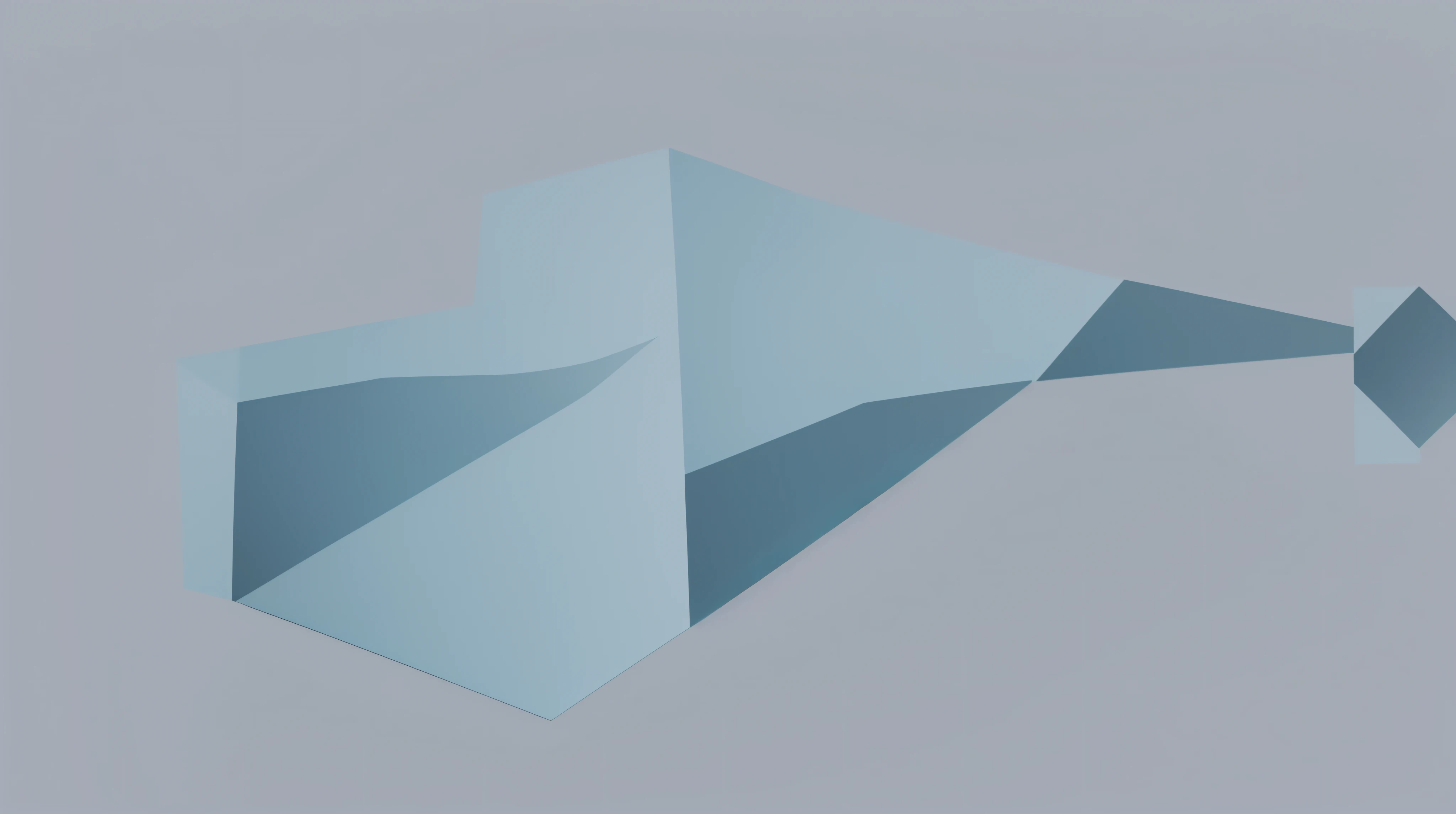 Narrativa minimalista: Create vector graphics that use minimalist design techniques to convey narratives or tell stories with clean lines, formas simples, and careful composition.