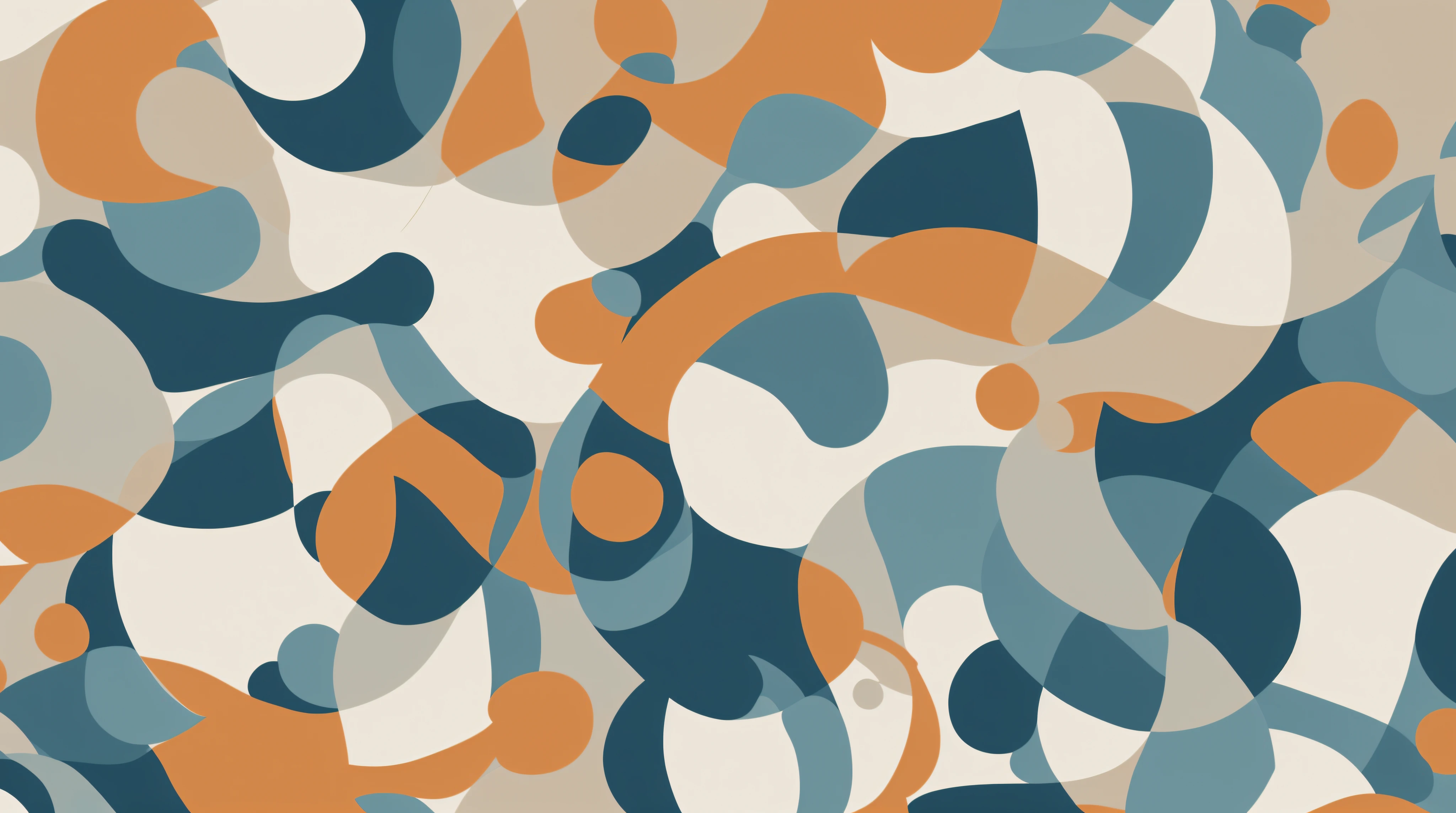 Narrativa minimalista: Create vector graphics that use minimalist design techniques to convey narratives or tell stories with clean lines, formas simples, and careful composition.