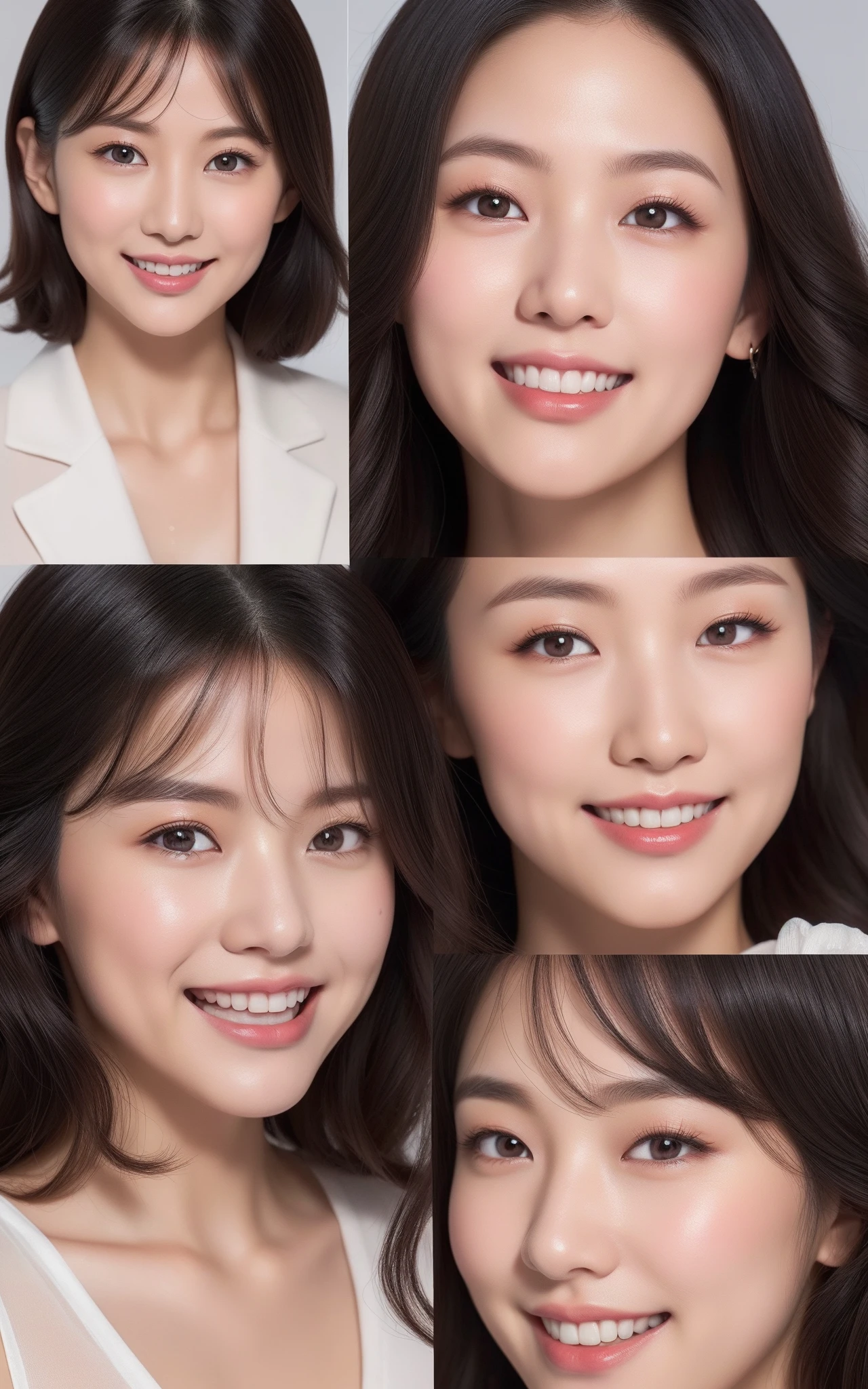 ((top-quality、in 8K、​masterpiece:1.3、超A high resolution))、(Clear focus:1.2)、girl with、10 people、20yr old、light skinned、(looking in camera:1.1)、detailed hairs、dark brown  hair、short-hair、(Detailed fabrics、student clothes:1.2)、Super fine face、Detailed skin、A detailed eye、Narrow-eyed、Moist eyes、Clear eyes、二重まぶた、Reddish cheeks、Burning cheeks、Wearing makeup、Sweating、Lustrous skin、glowy skin、Shine skin、Shaded skin、Detailed lips、Apply lipstick、ruddy lips、Wrinkled lips、(Laughing:1.2)、(Large breasts:1.2)、BREAK、(细致背景、Way back:1.4)、(Very heavy rain:1.4、Holding an umbrella、Evening glow:1.4)、Natural lighting、(longshot:1.7)、wakame、wakame、wakame、wakame、wakame、wakame、wakame、wakame、wakame、wakame、wakame、wakame、wakame、wakame、wakame、wakame、wakame、wakame、wakame、wakame、wakame、wakame、wakame、wakame、wakame