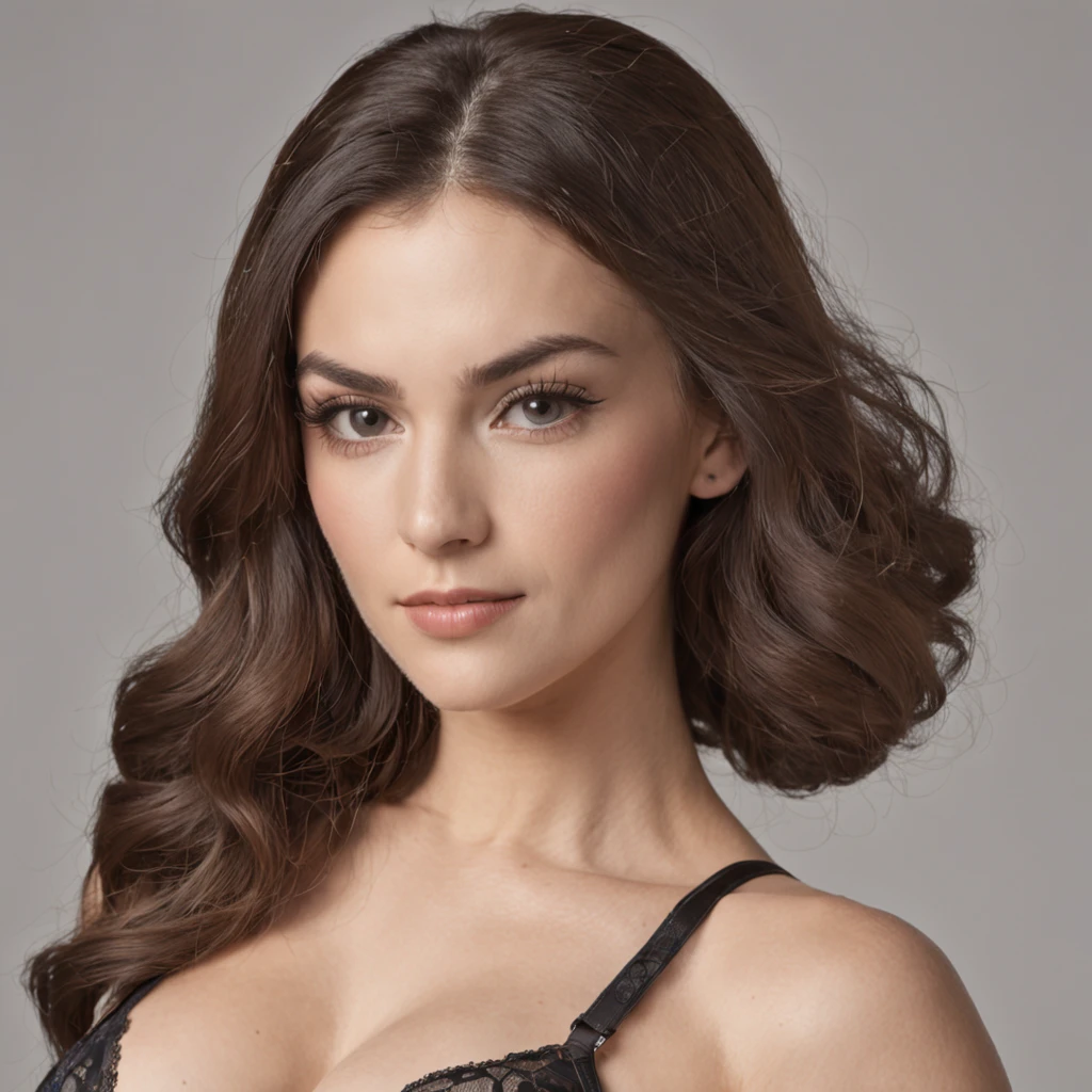 sexy italian woman bra and panties