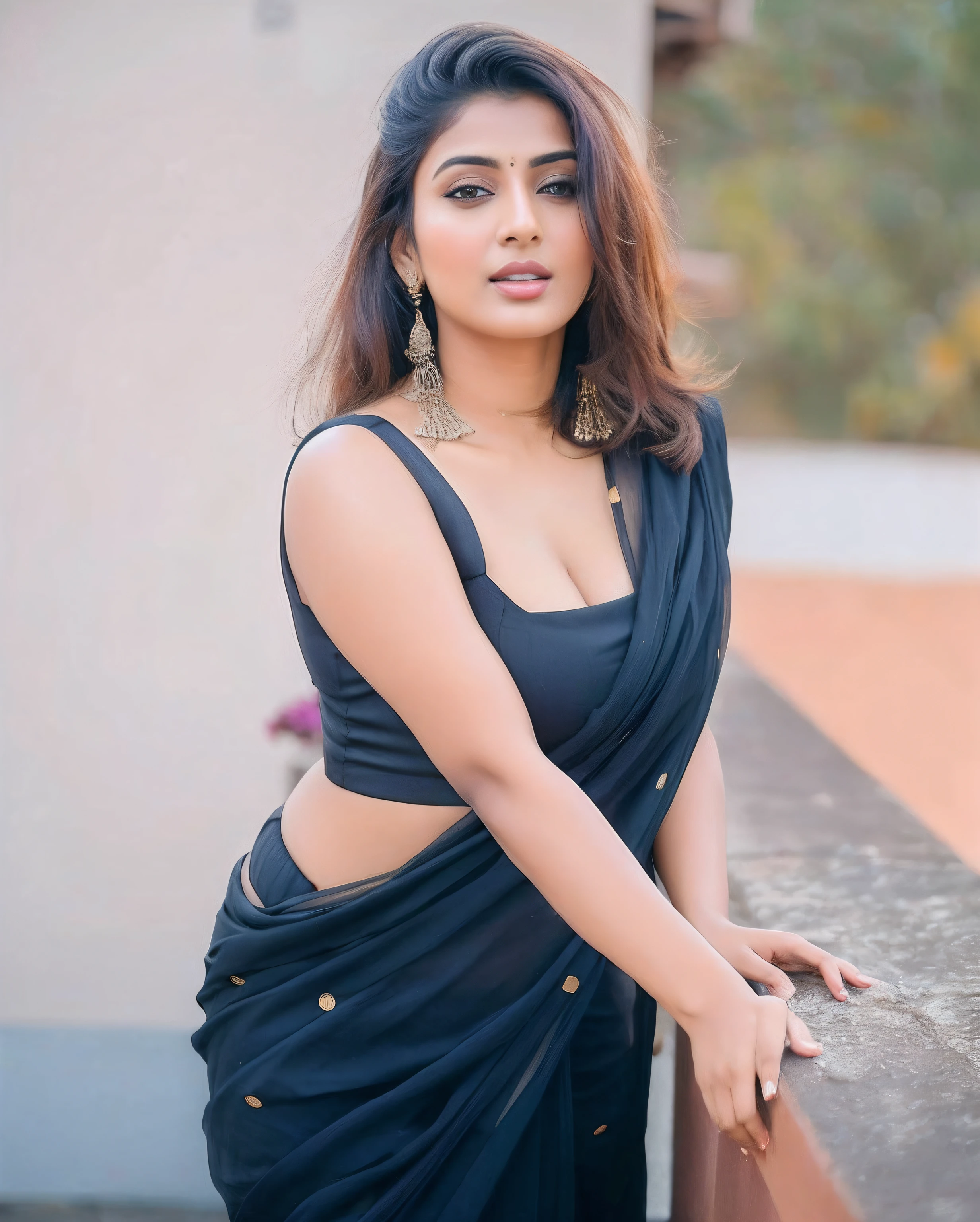 anusha hot photoshoot in black sari, attractive girl, indian, very seductive pose, attractive pose, traditional beauty, cute beautiful, sexy girl, attractive woman, sexy look, cute elegant pose, candid picture, indian goddess, very attractive and beautiful, gorgeous woman, beautiful cute, sexy pose, indian super model, with lovely look, stylish pose, beautiful pose, big boobs, huge breast, cleavage, over boobs, busty, naked boobs