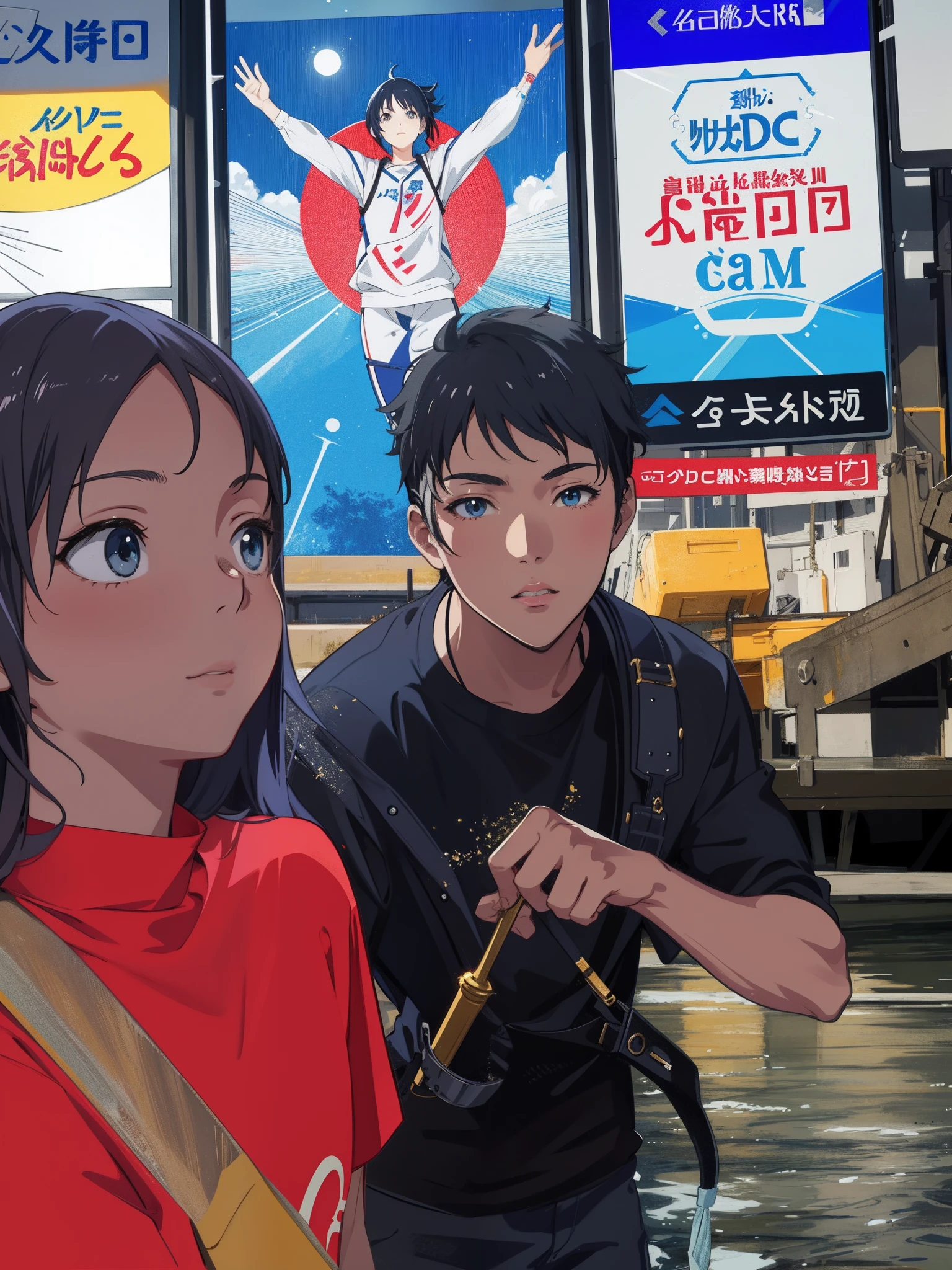 anime
couple
repair
mix
Base model
type
illustration
2d
Art style
portrait
Semi-realistic
landscape
style