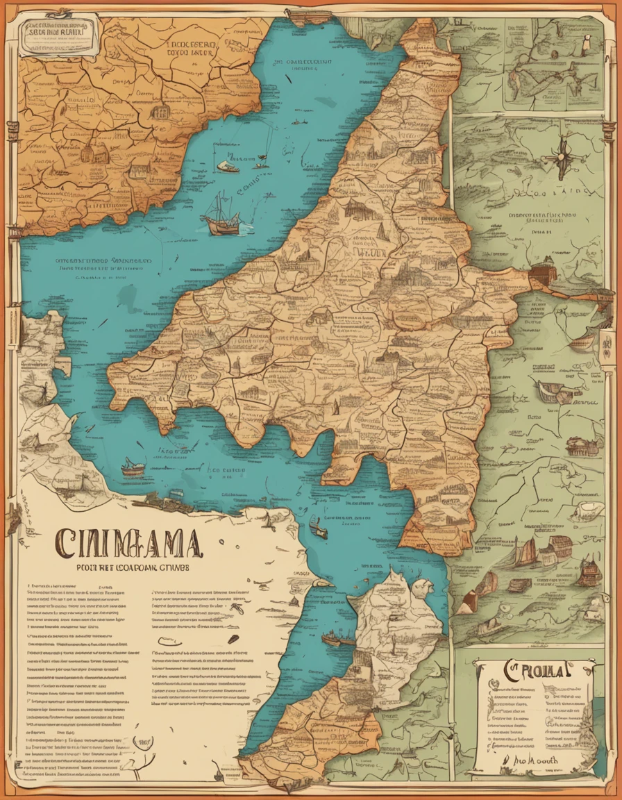 A map of portugal with all the regions and their names, portugal, over all view, mapa, Lisboa, description, Ios, mapa detalhado, proporcional, azores, Detailed illustration, mapa, onde um grande, information, sem antecedentes, Carravaggion, Completo - Ver, vivid and detailed, by João Artur da Silva, fundo interessante