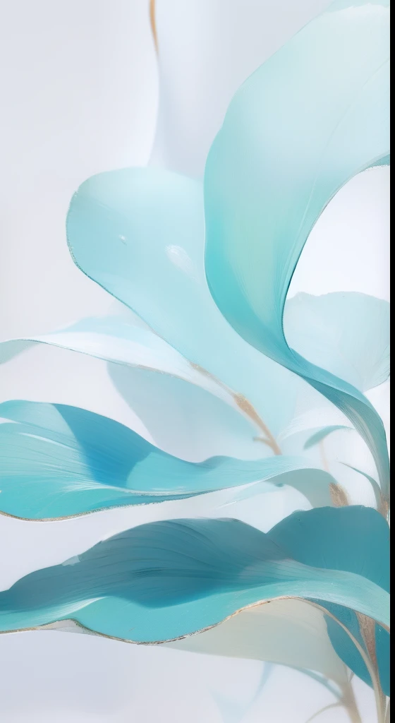 Kizi,ukiyo-style,Nichanga,the sea,minimal style