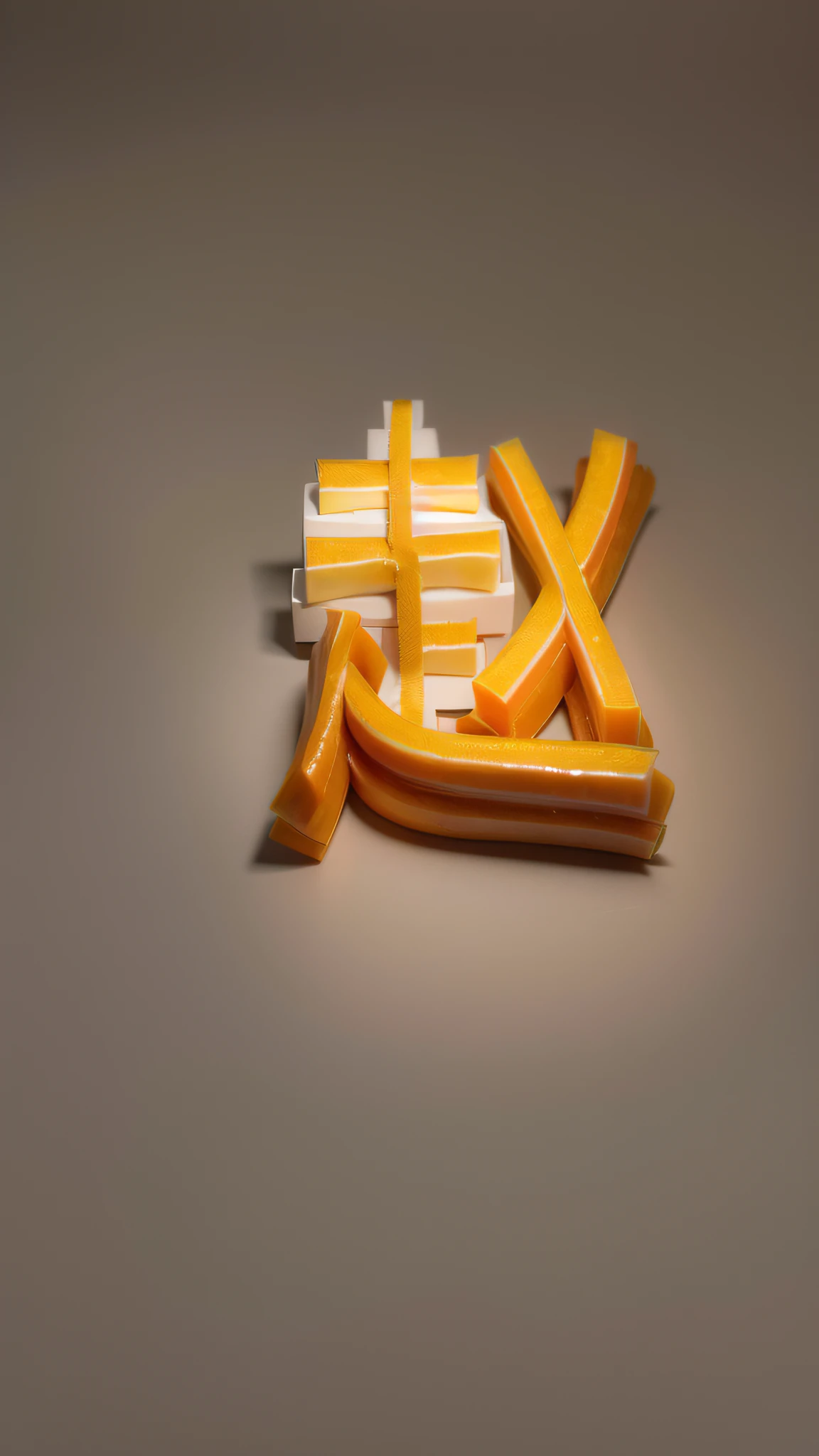 best quality, ultra high res, (photorealistic:1.4), ultra-detailed,incredibly detailed, foil package, big mac, fried meat, wet lettuce, melting cheese,