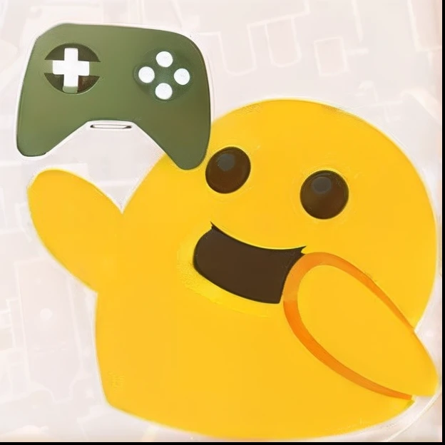 8k, headphones and a bandana on it, overwatch design, esports logo, overwatch style, octane], overwatch inspired, penguinz0, style league of legends, overwatch art team, riot entertainment, stylized cyberpunk minotaur logo, style of league of legends, riot game, e-sports logo vector, atompunk, clean artstyle, piltover