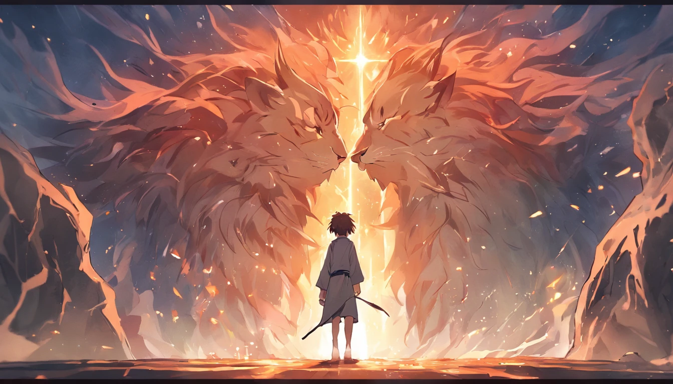 Daniel in the Lion's Den, Biblical Theme, Bible, STORIES