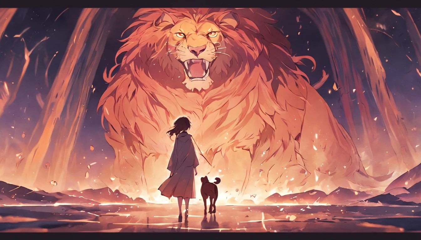 Daniel in the Lion's Den, Biblical Theme, Bible, STORIES