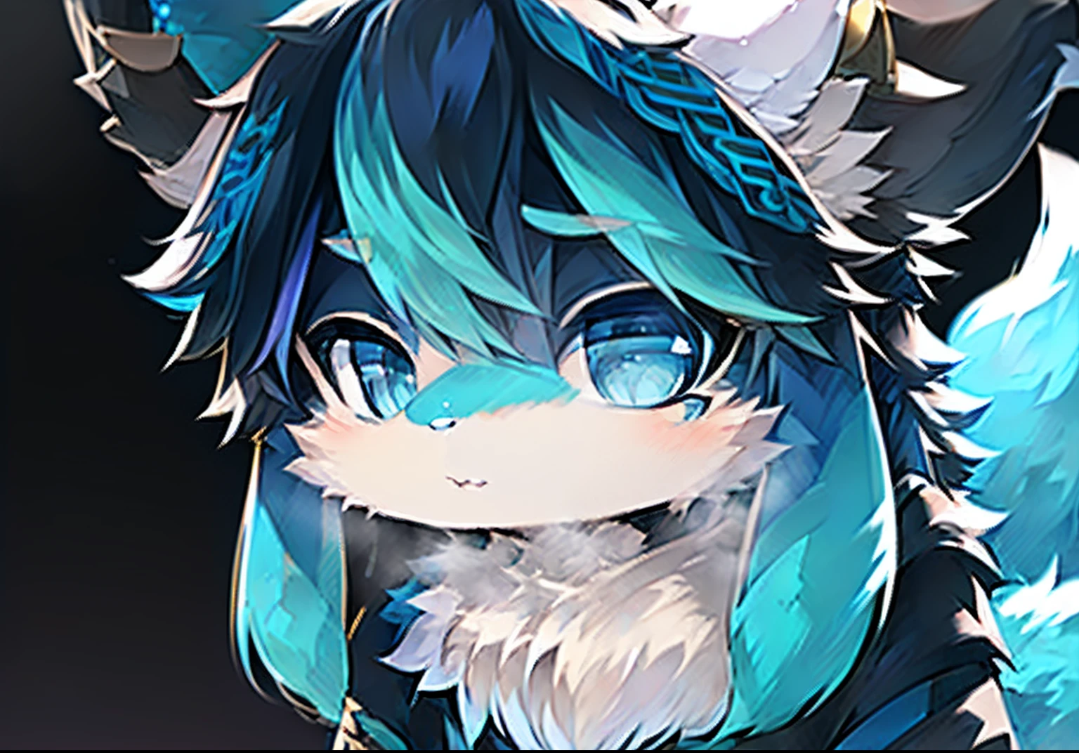 rating_safe, score_9, score_8_up, score_7_up, score_6_up, score_5_up, score_4_up, hires, source_furry, cover_page, Steam punk, Beautiful World Heritage, boys, girls, Happy, joyful(Photos of solo travelers)(kemono, furry anthro)cinematic lighting, dynamic angle,