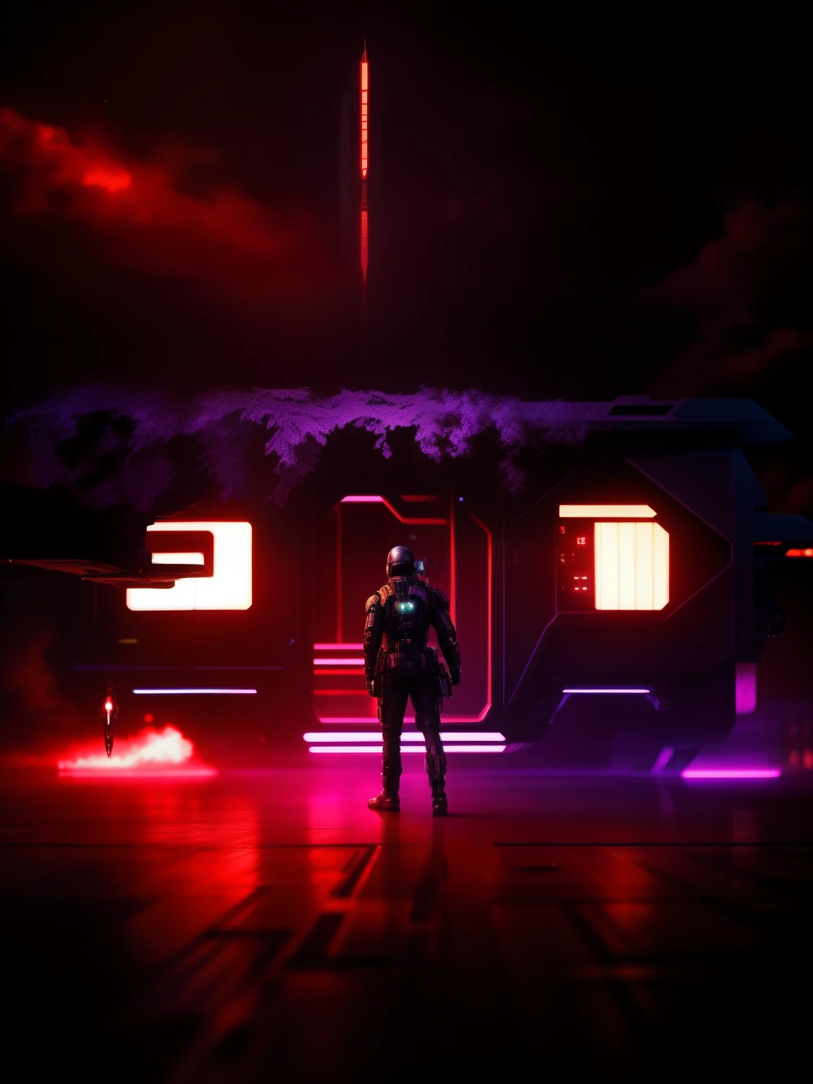 GHOST IN A SHELL, CYBER PUNK, CONCEPT AIRCRAFT, LOW LEVEL] EXTREM SPEED, Mid journey, Sid Mead, octane render, grunge, intricate complexity, rendered in unreal engine, photorealistic, vapour wave, Mass Effect, Guardians of the Galaxy, Star Wars, Star Trek, Marvel, DC, Hasselblad, Battlestar Galactica, octane render], hyper-realism, ultra-realistic, deviant art masterpiece, hyper-realistic, art-gem, Greg Rutkowski, Moebius french artist style, NEON, skyscraper city scape, space flight, NASA, Fifth Element FLYING TAXI, 32k, digital illustration, unreal engine cinematic smooth, dreamlike, intricate detail, oil on canvas by Mark Ryden, golden ratio, perfect composition, UE5, trending on artstation and cgsociety, soft natural volumetric cinematic perfect light, award-winning photograph