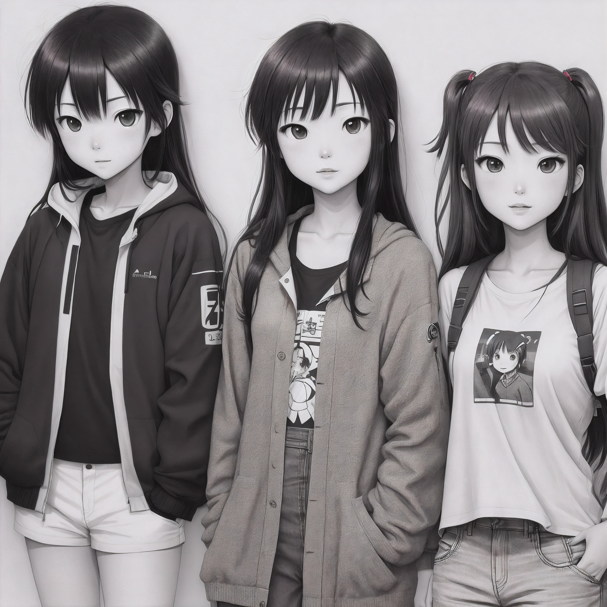 Ai Hoshino