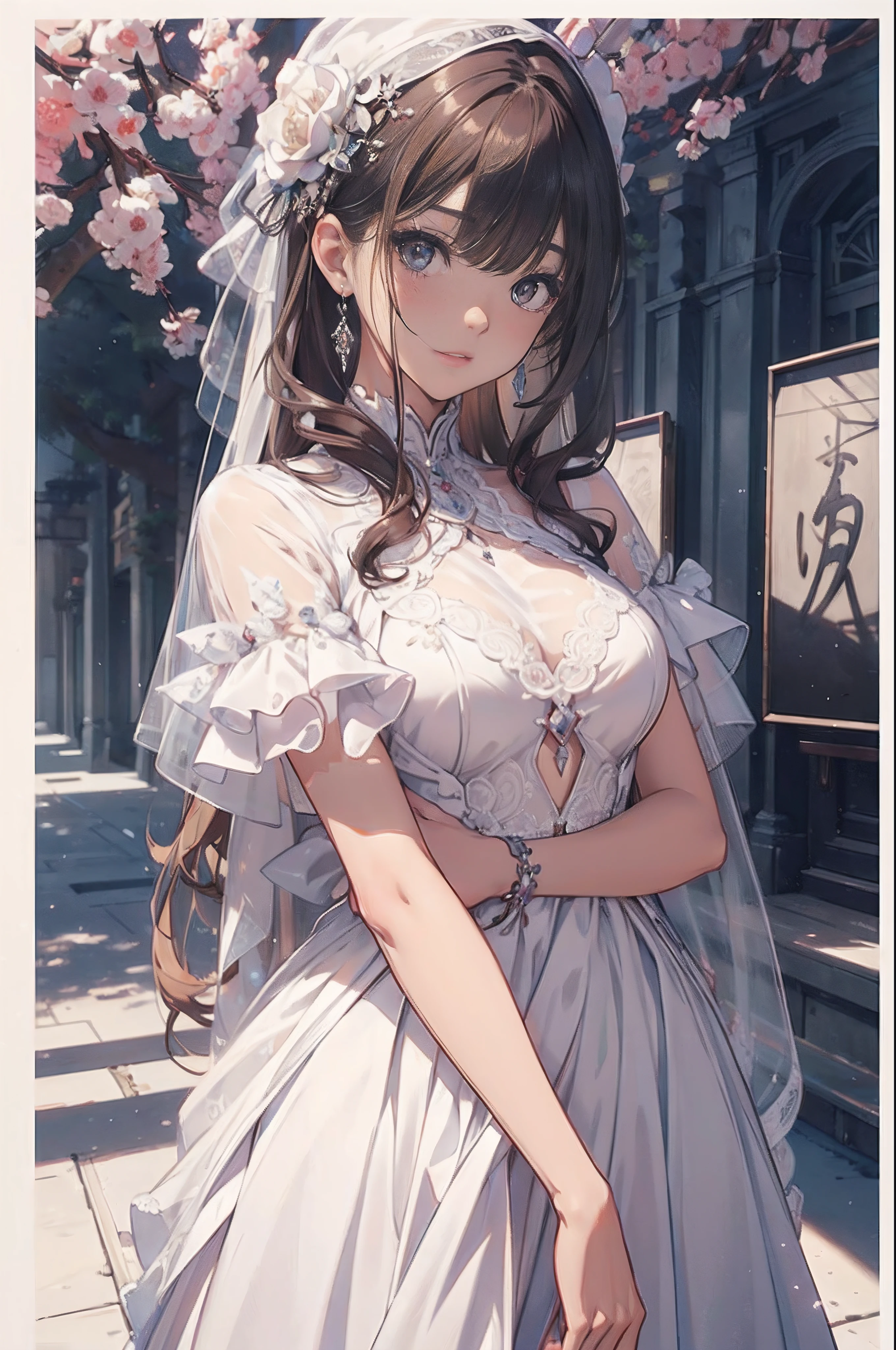 master piece,hyper quality, Hyper Detailed,Perfect drawing,nfsw,3D,8K Illustration、clearface、Hi-Res、nice background、beatiful backgrounds、Detailed drawing、Perfect Beautiful Girl、Perfect Photo