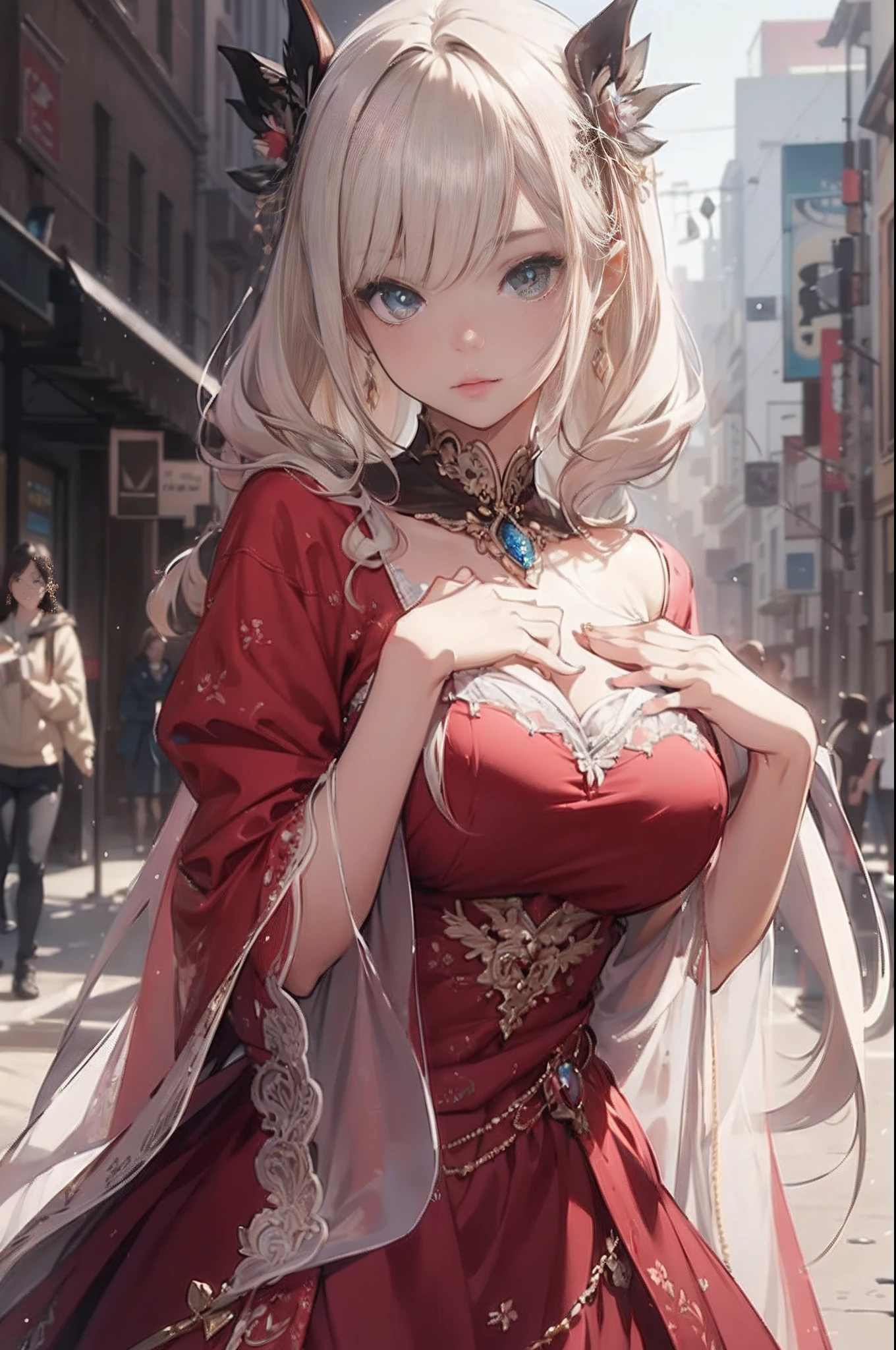 master piece,hyper quality, Hyper Detailed,Perfect drawing,NFSW,。.。.。.。.。.。.3D,8K Illustration、clearface、Hi-Res、Luxury underwear、Beautiful panties、nice background、beatiful backgrounds、Detailed drawing、Perfect Beautiful Girl、Perfect Photo