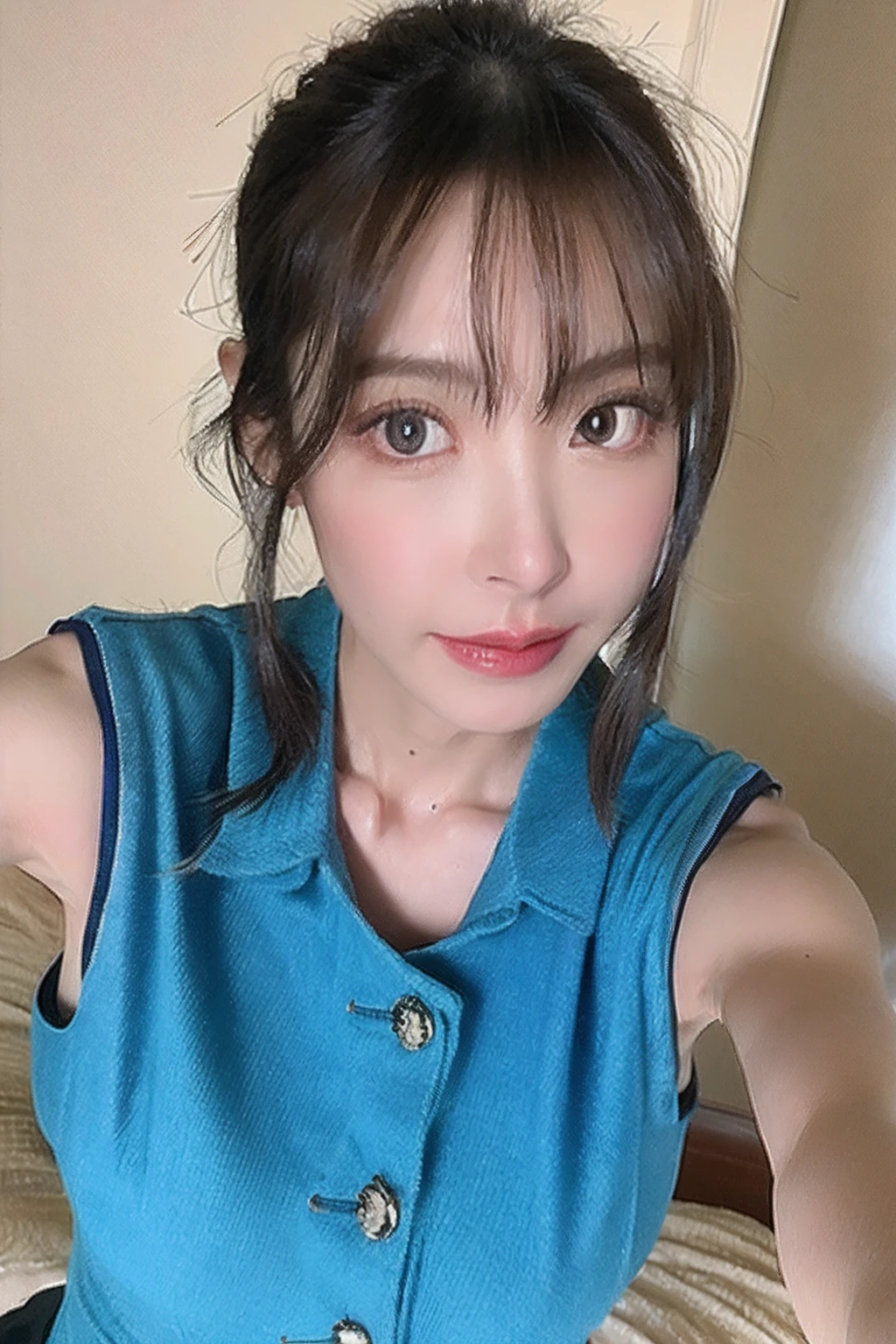 beautiful