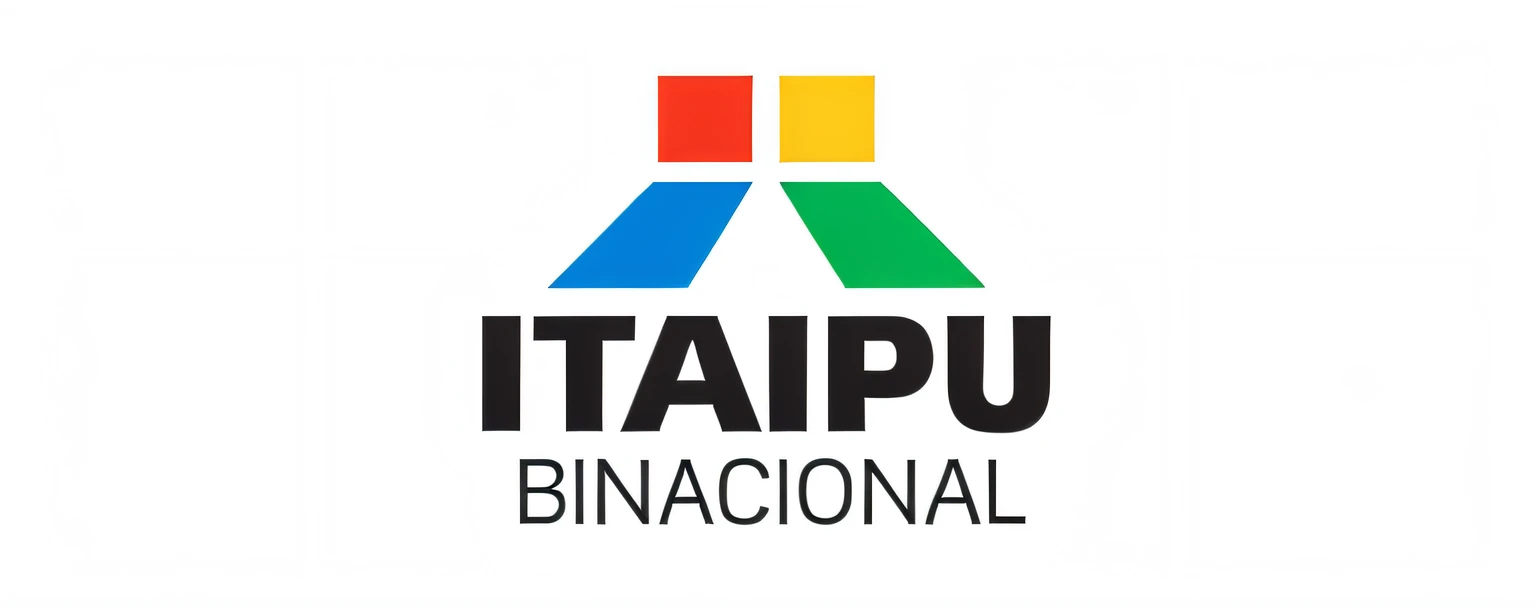 a closeup of a logotype with a rainbow and black background, Logo has", Logo, Logo, Logobusiness type, mapa de bits, T, Logotipo Corporativo, Otaku, Tatsuro Kiuchi, Company logotype, Tlaquepaque, ichi-up, Rounded logotype, Kaiju, 1 imagem petapixel, Waifu, ela