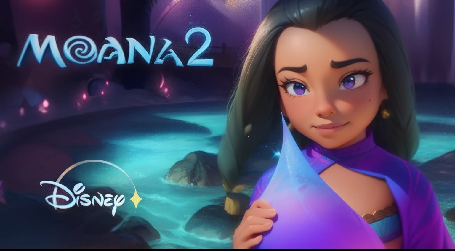 moana 2 is a new animated movie starring  moana 2 characters,  moana 2 style, from  moana 2,  moana 2, disney pixar 3d style, animated movie, pixar cartoon style, in style of disney pixar, joe biden in  moana 2, pixar and disney 3d style, animated film, the pixar adaptation, pixar 3 d animation style, disney pixar movie, pixar cartoon, girl